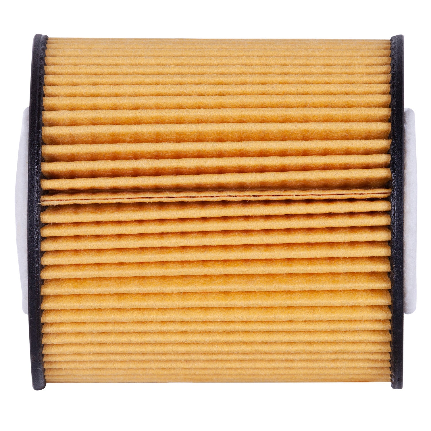 2007 Volvo XC90 Oil Filter  PG5315EX