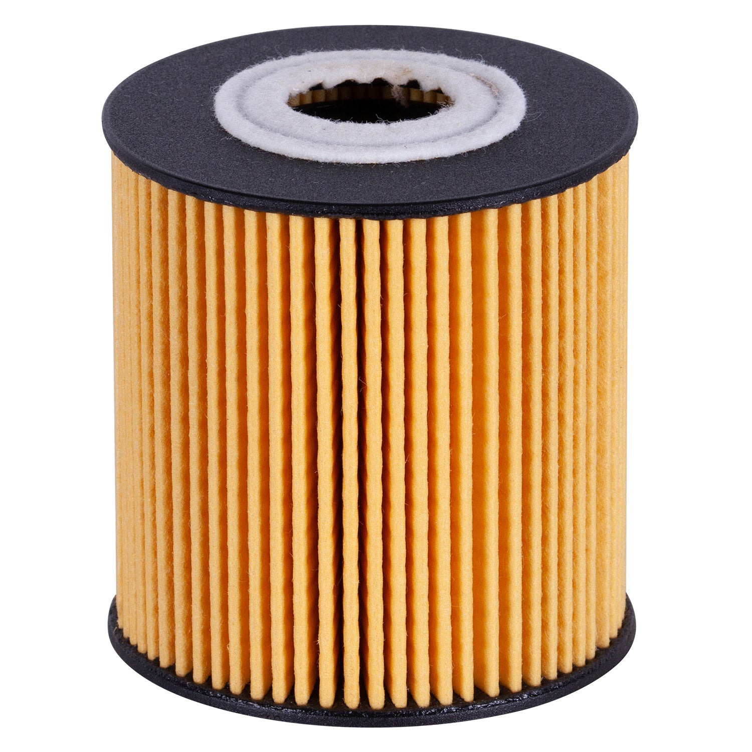 2004 Volvo XC90 Oil Filter  PG5315EX