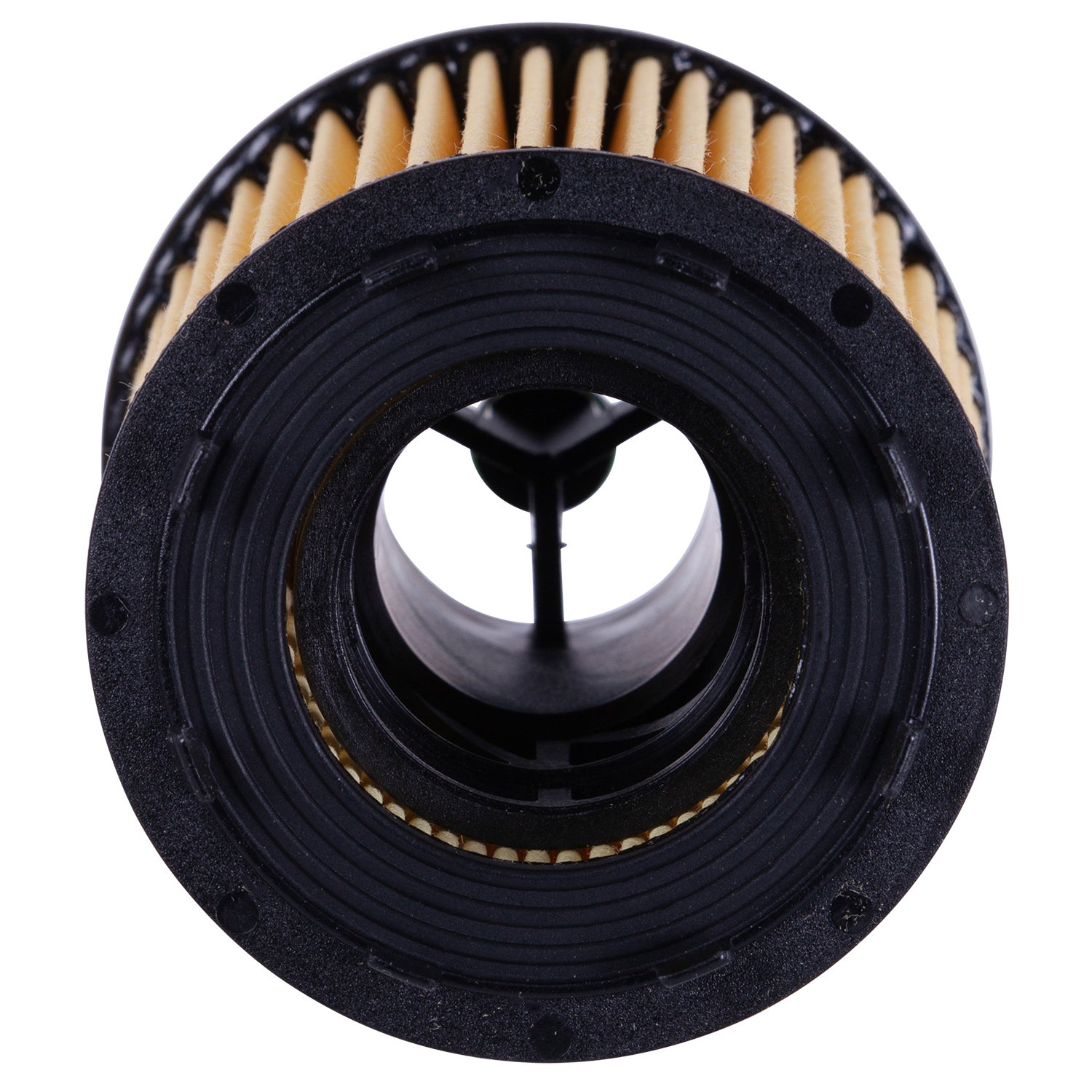 2003 Chevrolet Cavalier Oil Filter  PG5436EX