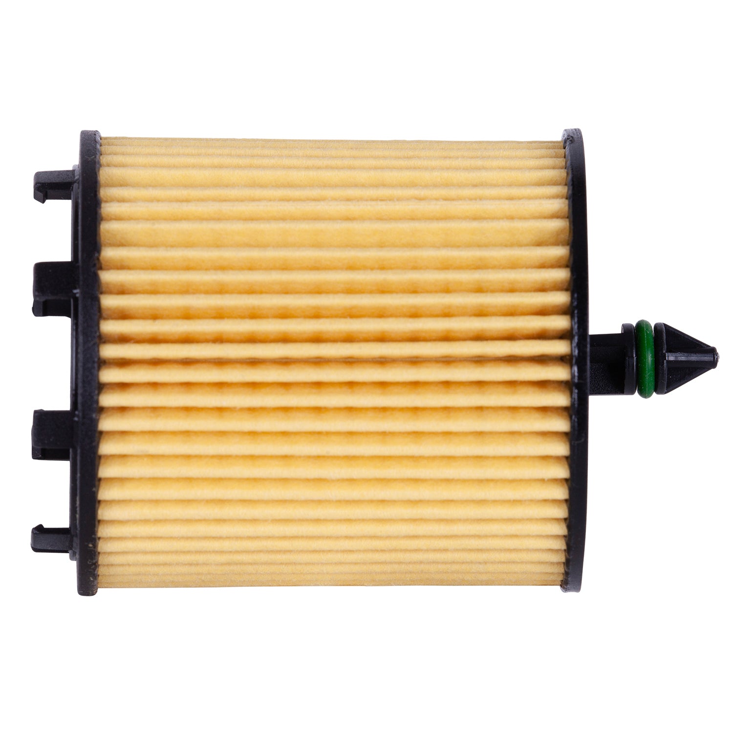 2003 Chevrolet Cavalier Oil Filter  PG5436EX