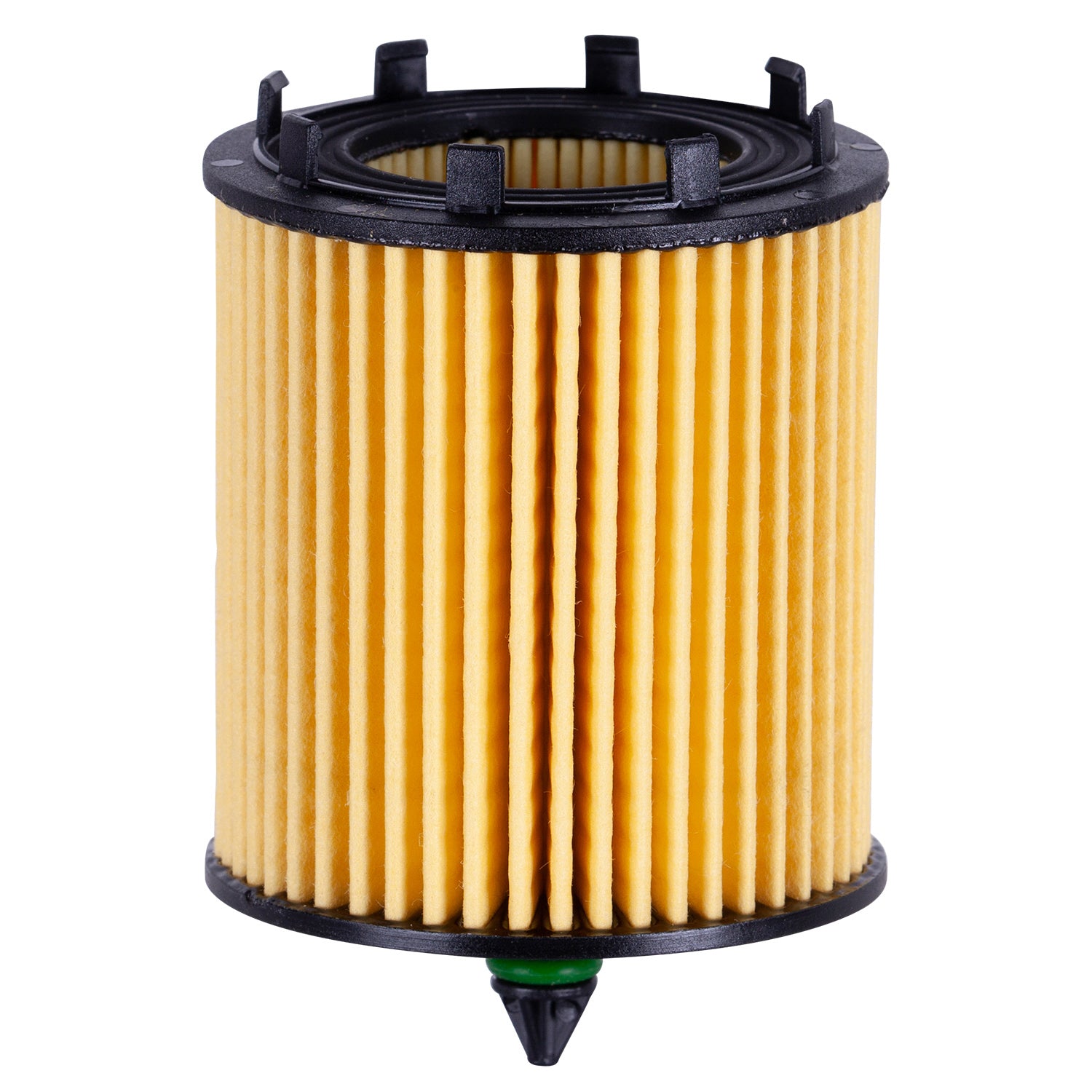 2003 Chevrolet Cavalier Oil Filter  PG5436EX