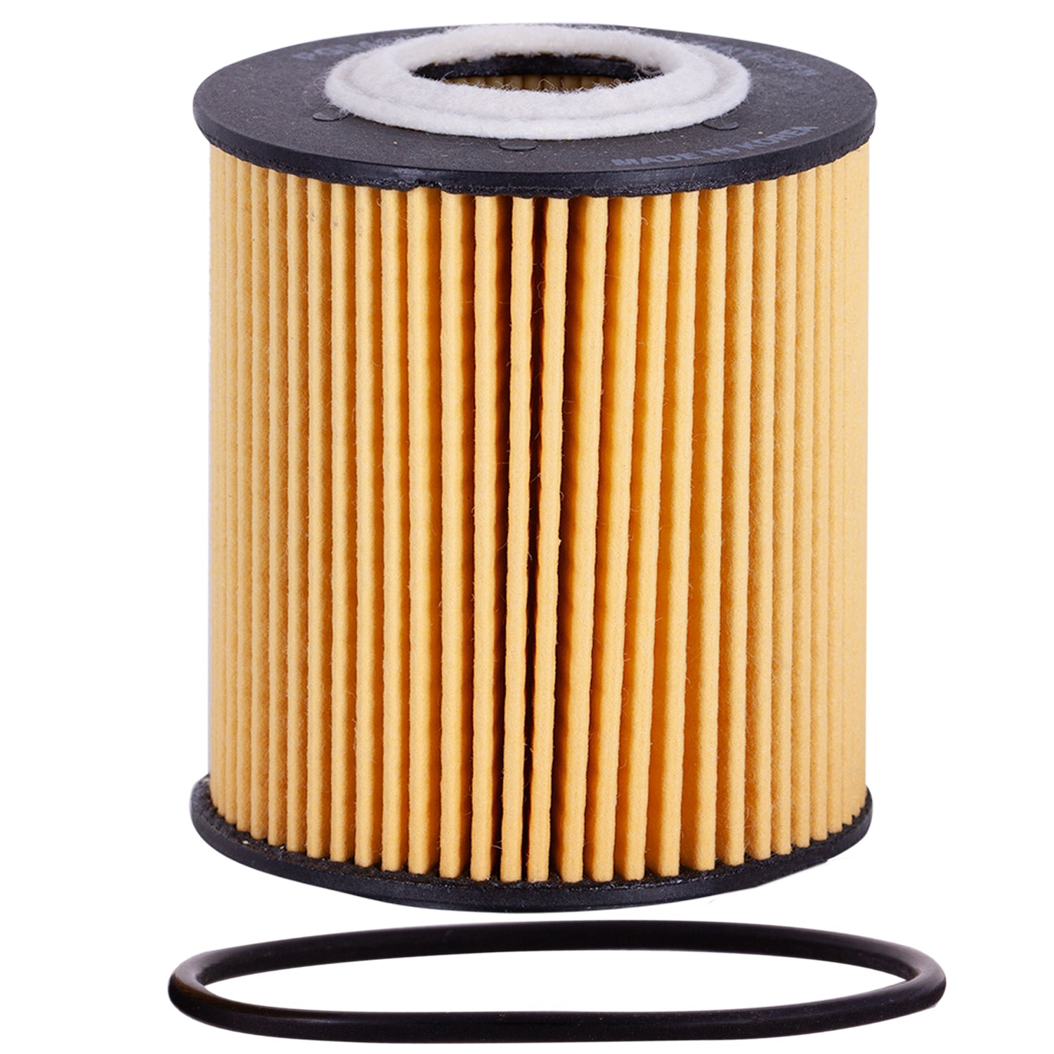 PG PG5465EX Extended Performance Oil Filter | Fits 2022 Jeep Renegade