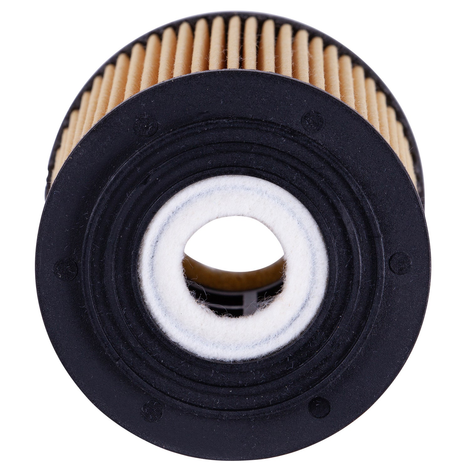 PG PG5465EX Extended Performance Oil Filter | Fits 2015 Ram 700
