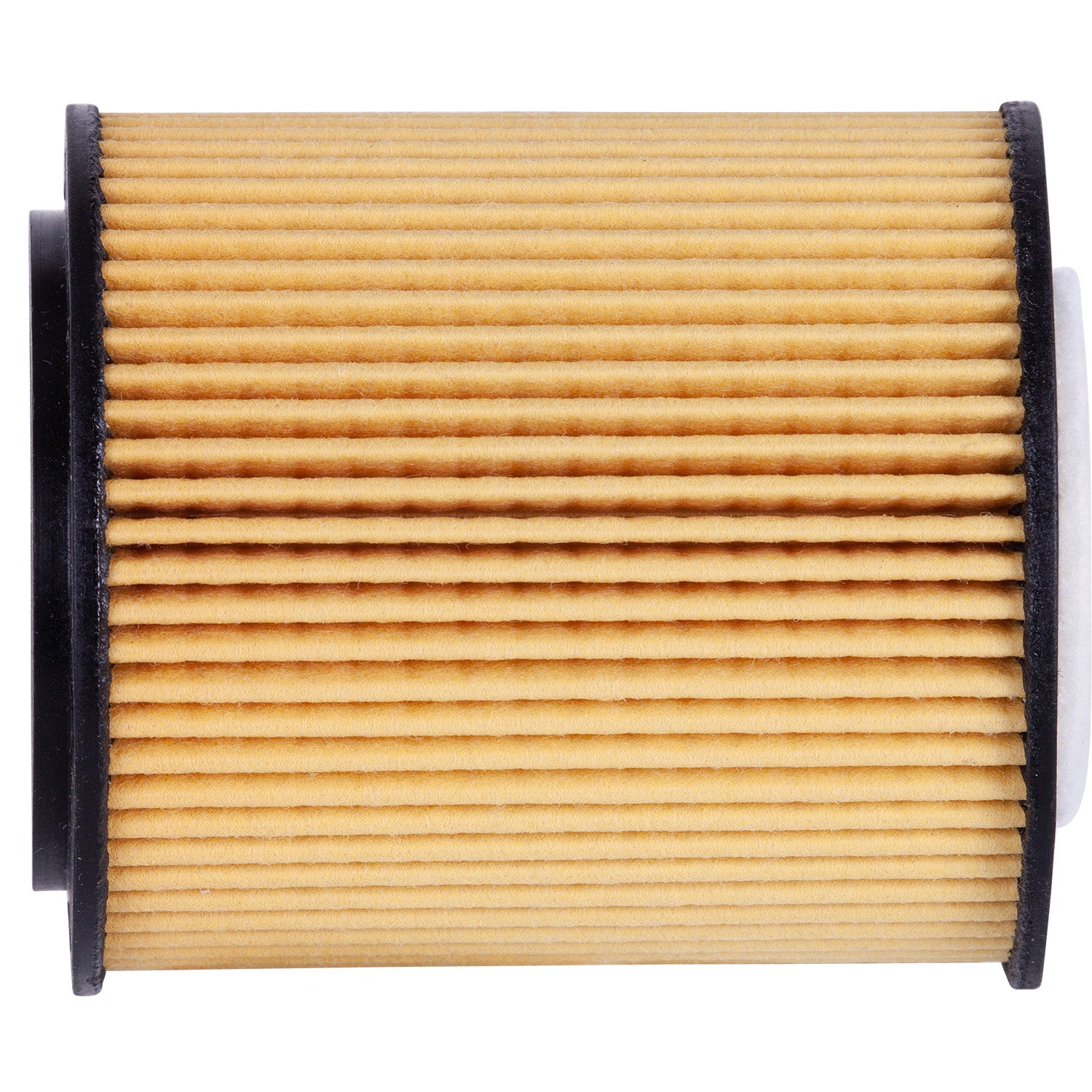 PG PG5465EX Extended Performance Oil Filter | Fits 2002 Mini Cooper
