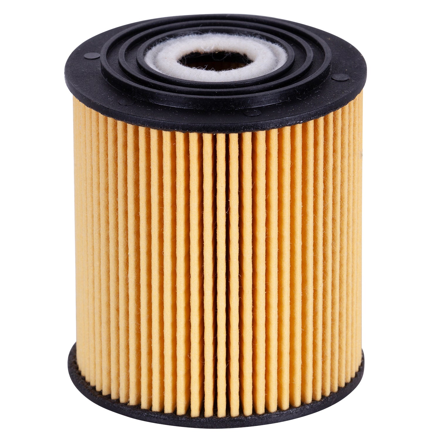 PG PG5465EX Extended Performance Oil Filter | Fits 2002 Mini Cooper