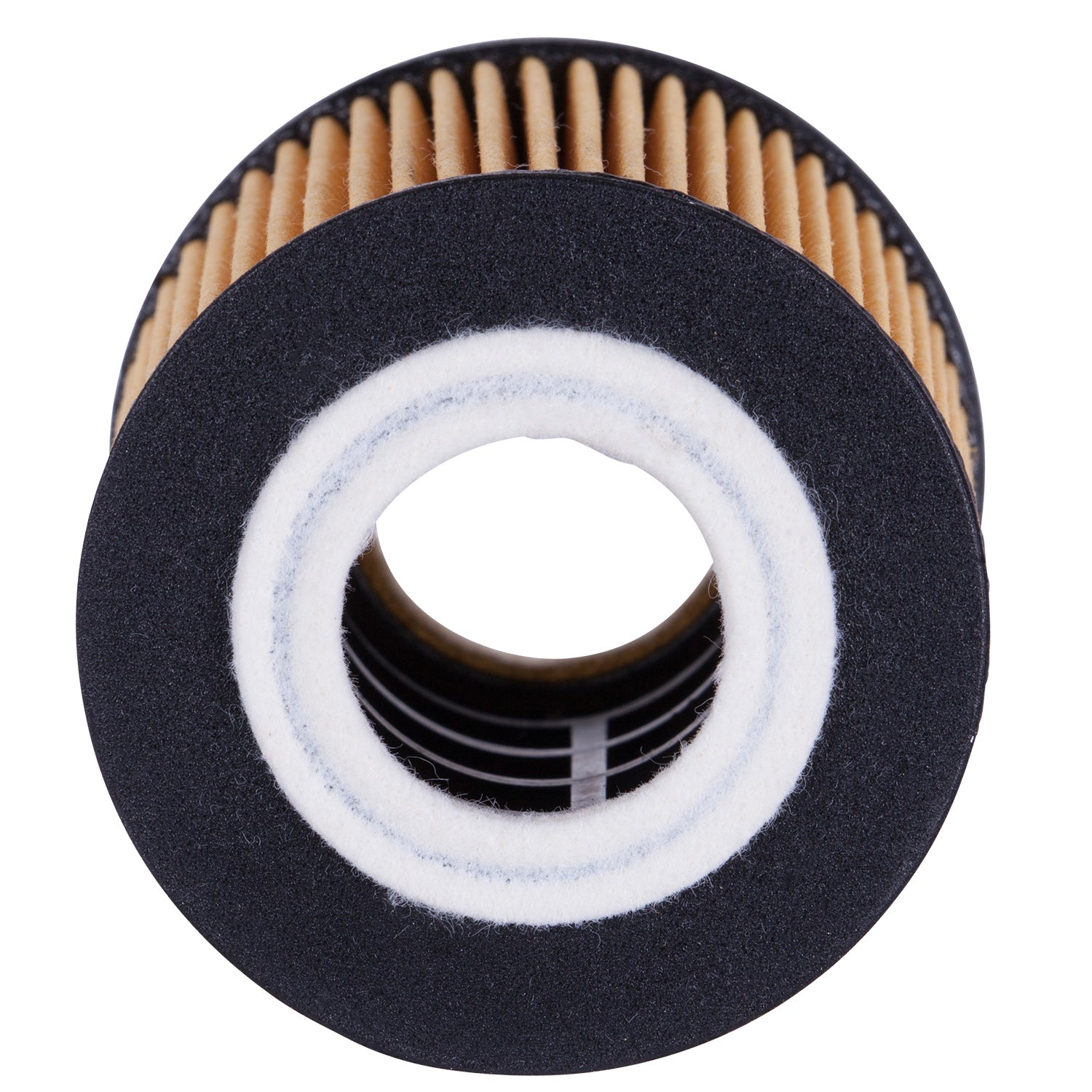 2006 Mazda 6 Oil Filter  PG5505EX