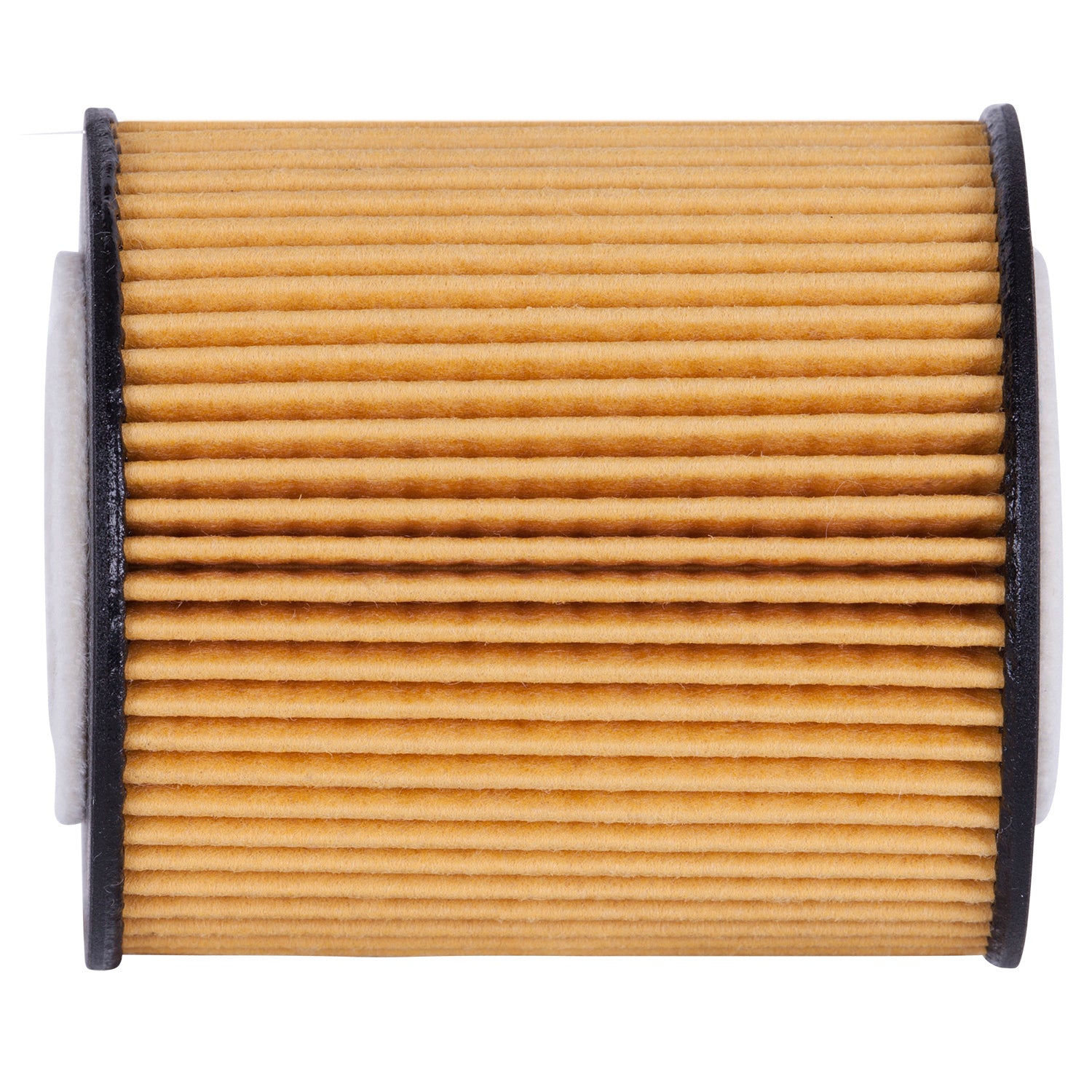 2007 Mazda 5 Oil Filter  PG5505EX