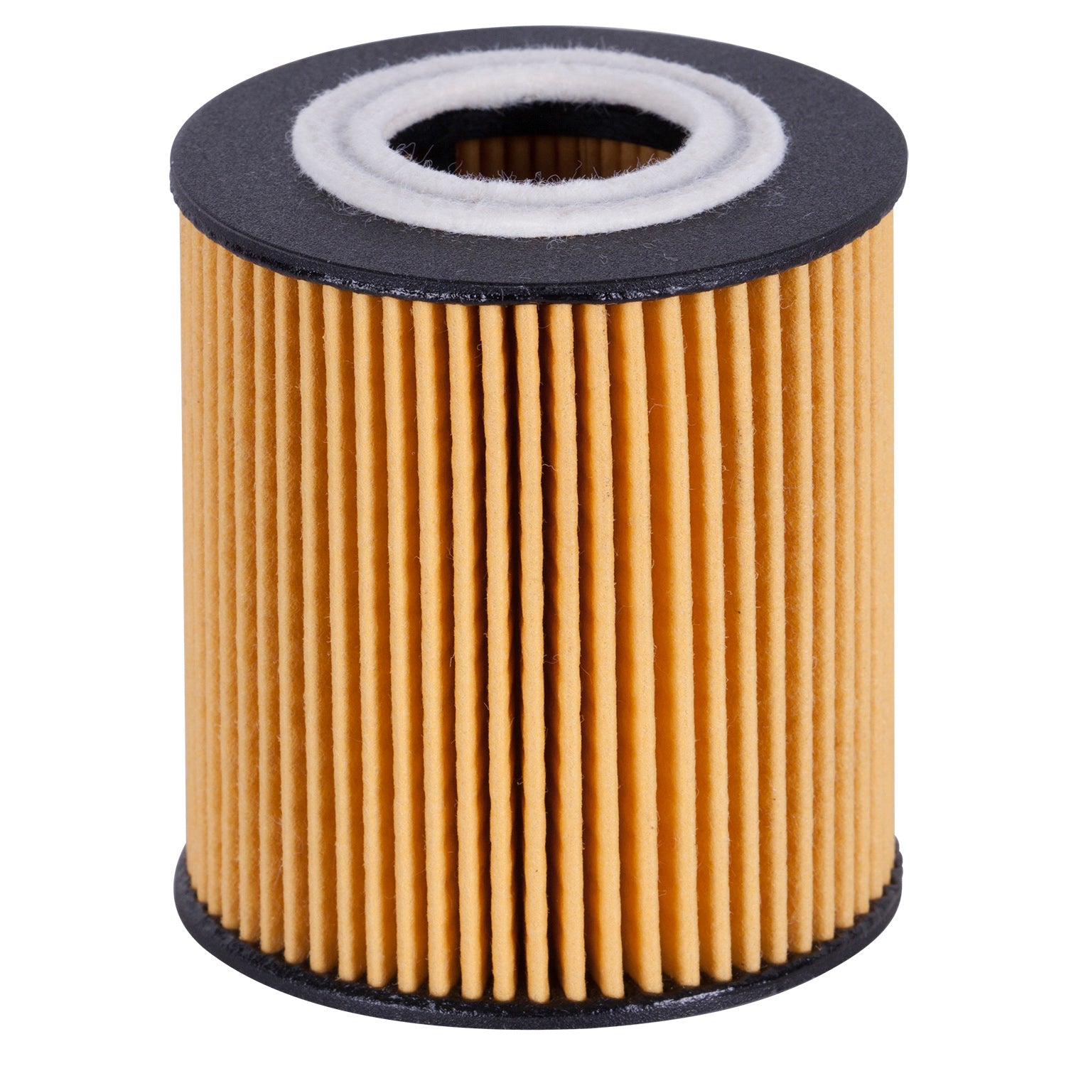 PG PG5505EX Extended Performance Oil Filter | Fits 2004 Mazda 3