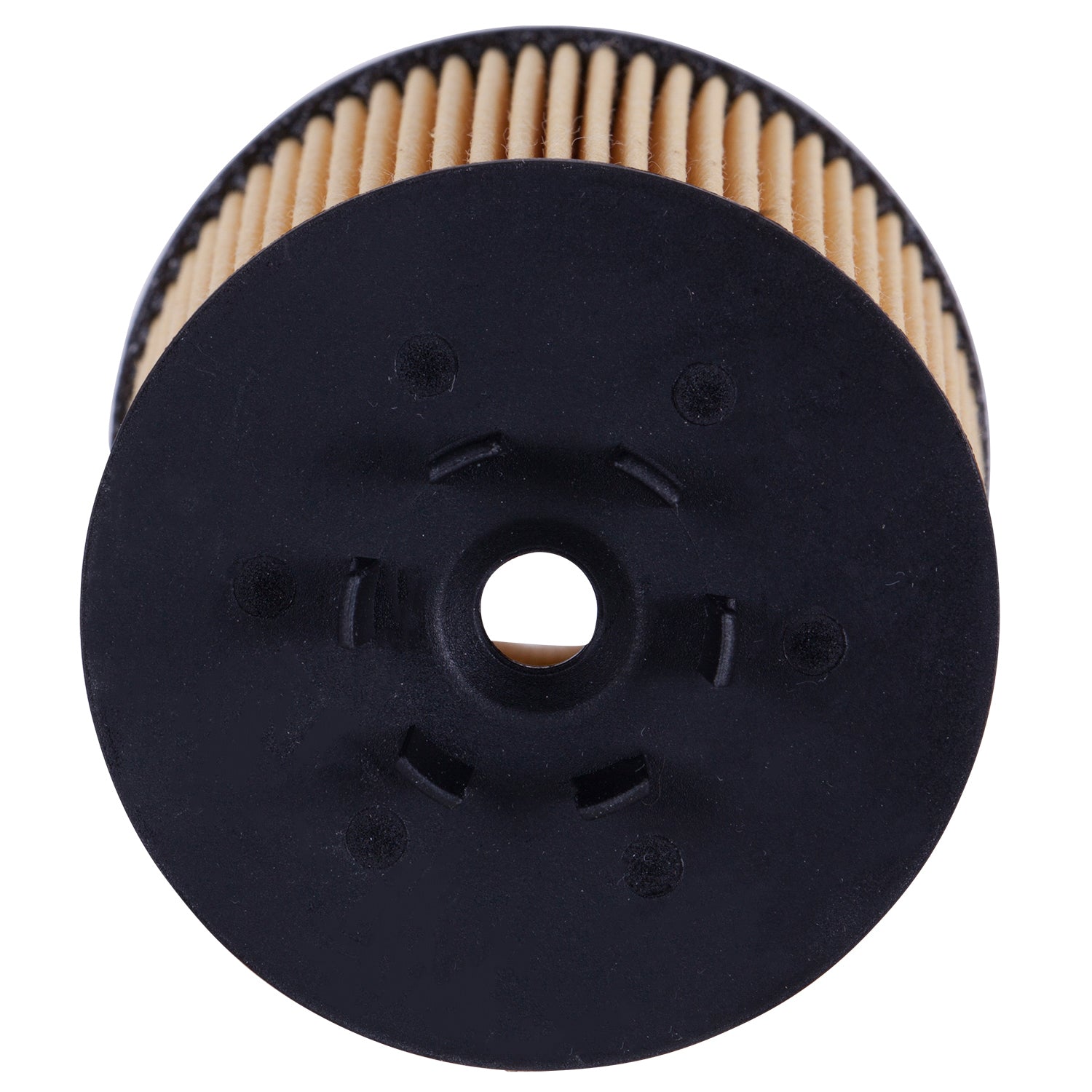 2002 BMW 745Li Oil Filter  PG5511EX