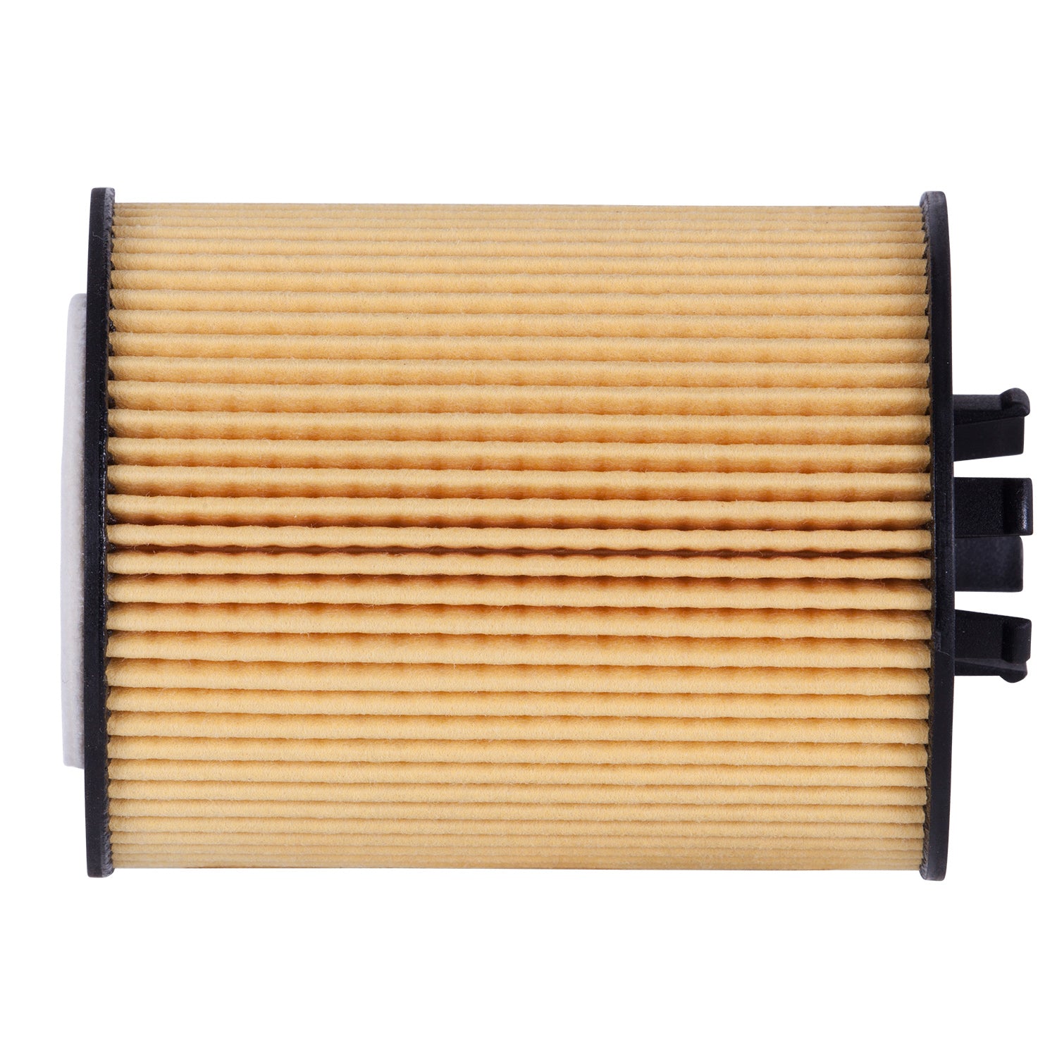 2002 BMW 745i Oil Filter  PG5511EX