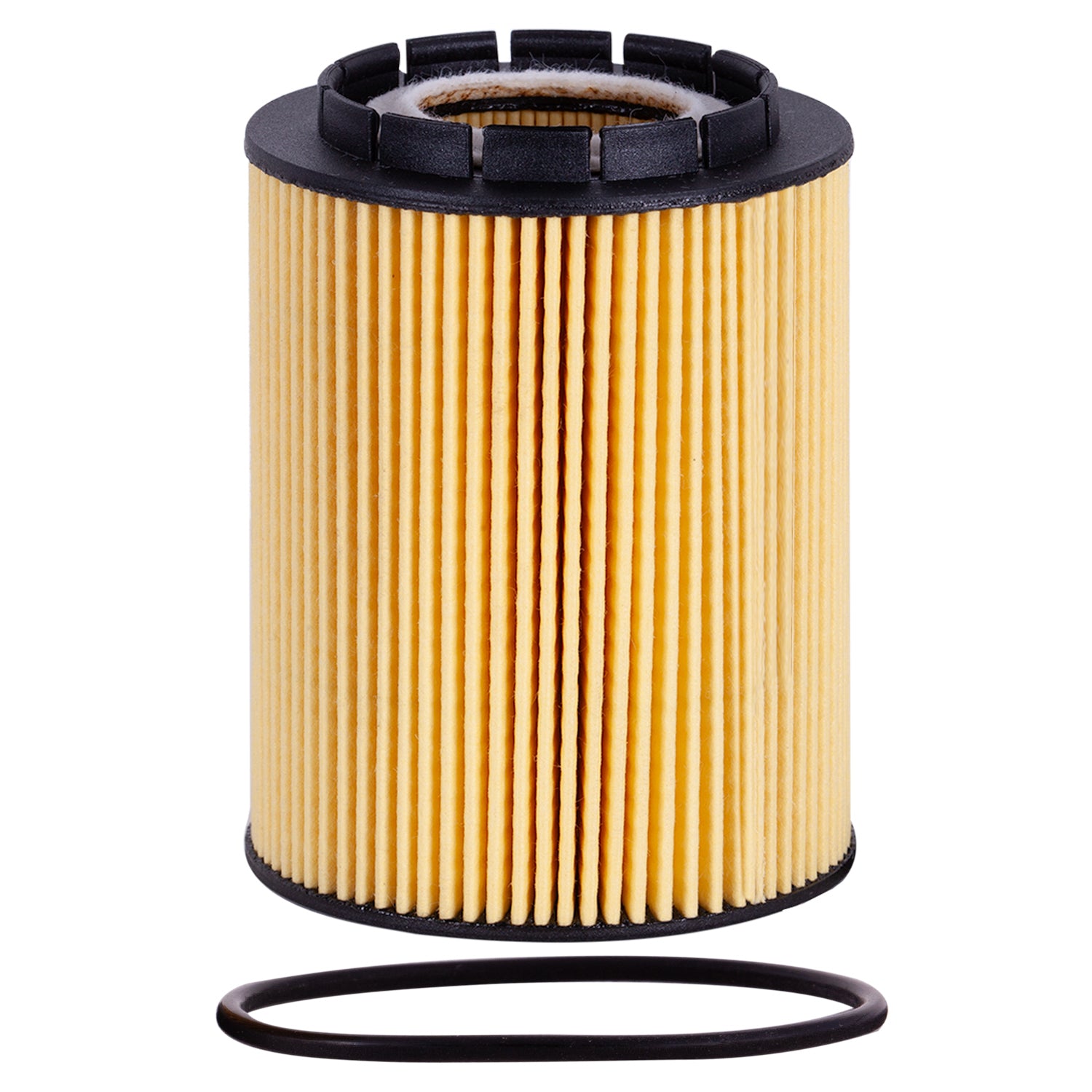 2002 Volkswagen Jetta Oil Filter  PG5545EX