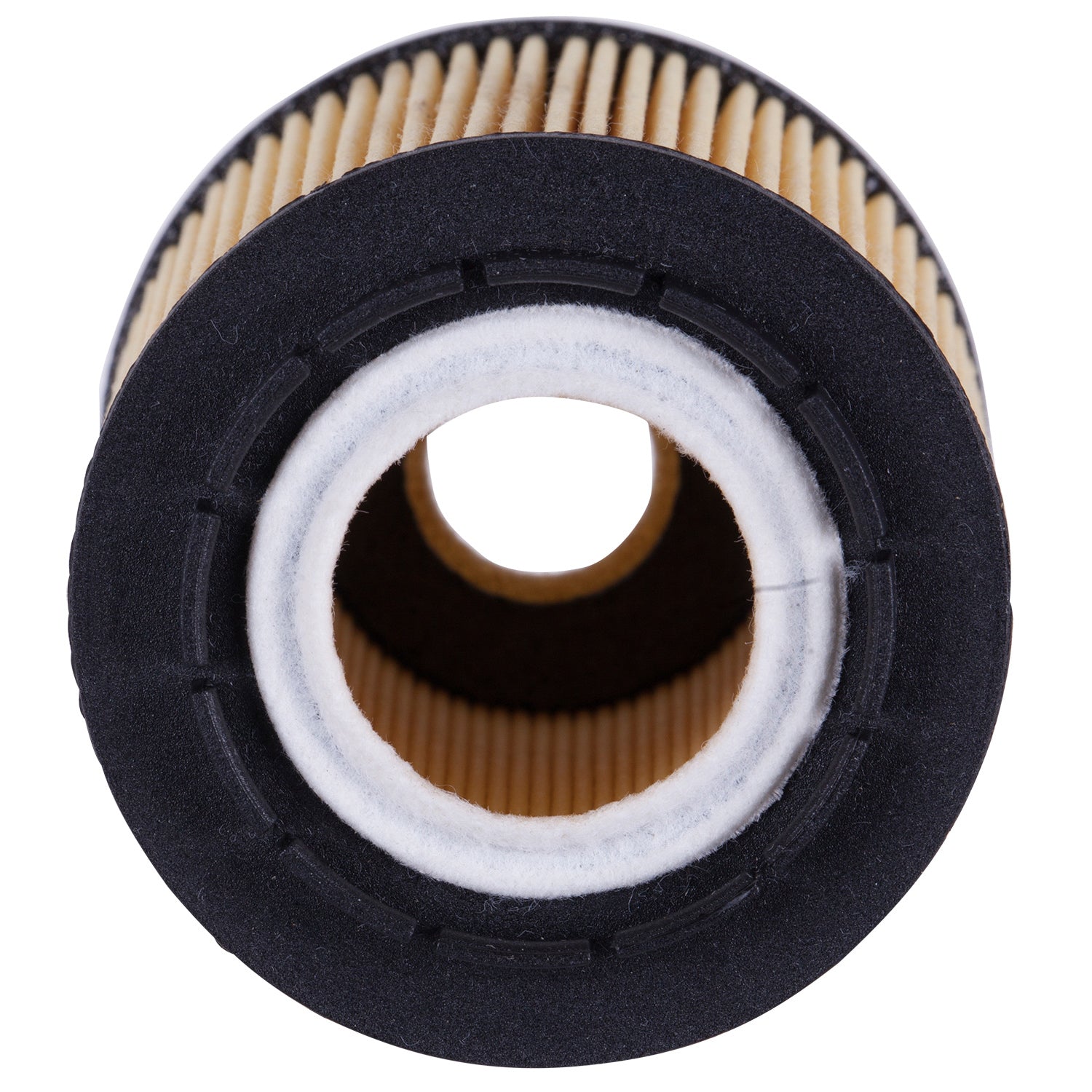 2002 Volkswagen Jetta Oil Filter  PG5545EX