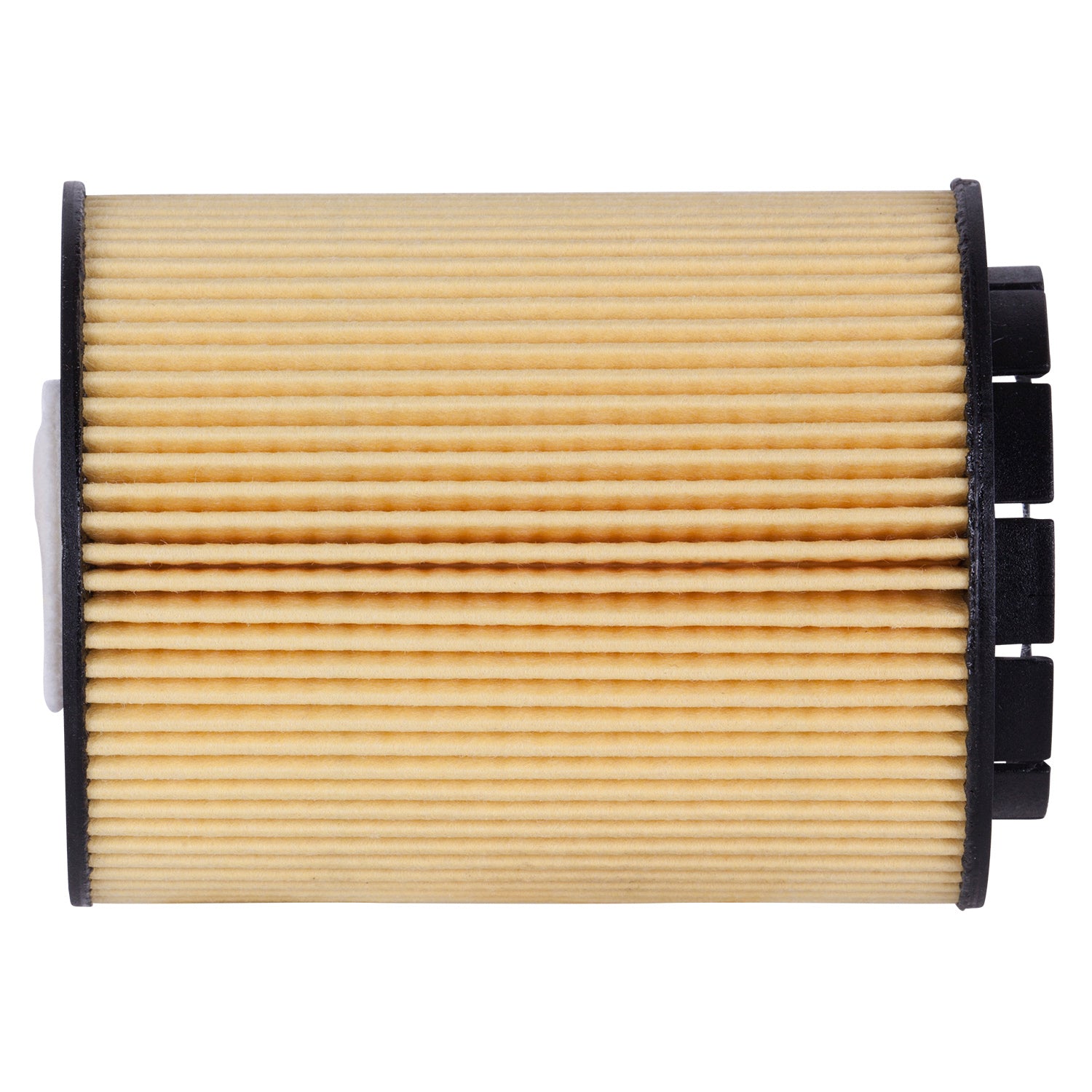 1996 Volkswagen Passat  Oil Filter  PG5545EX