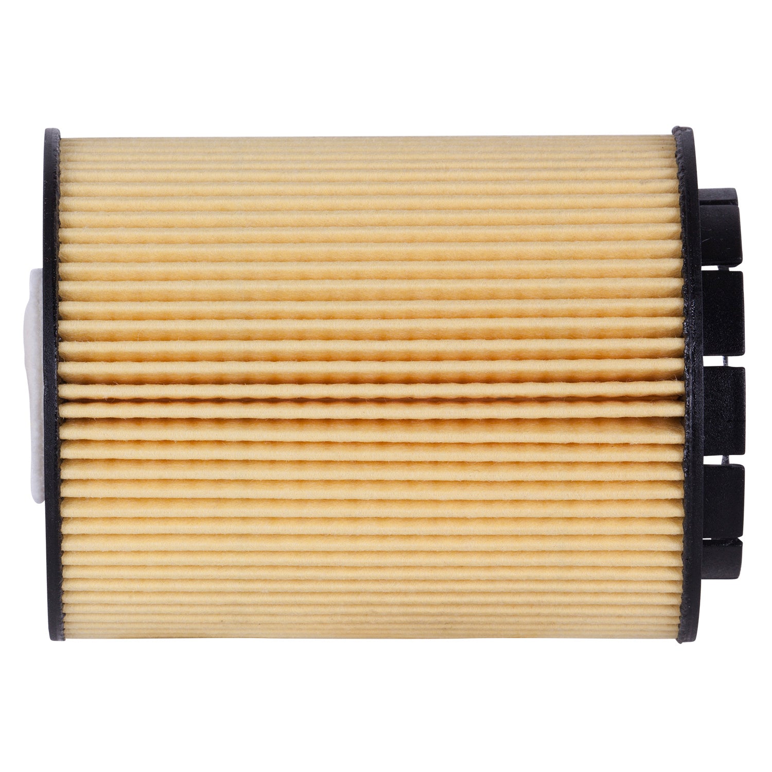 2002 Volkswagen Jetta Oil Filter  PG5545EX