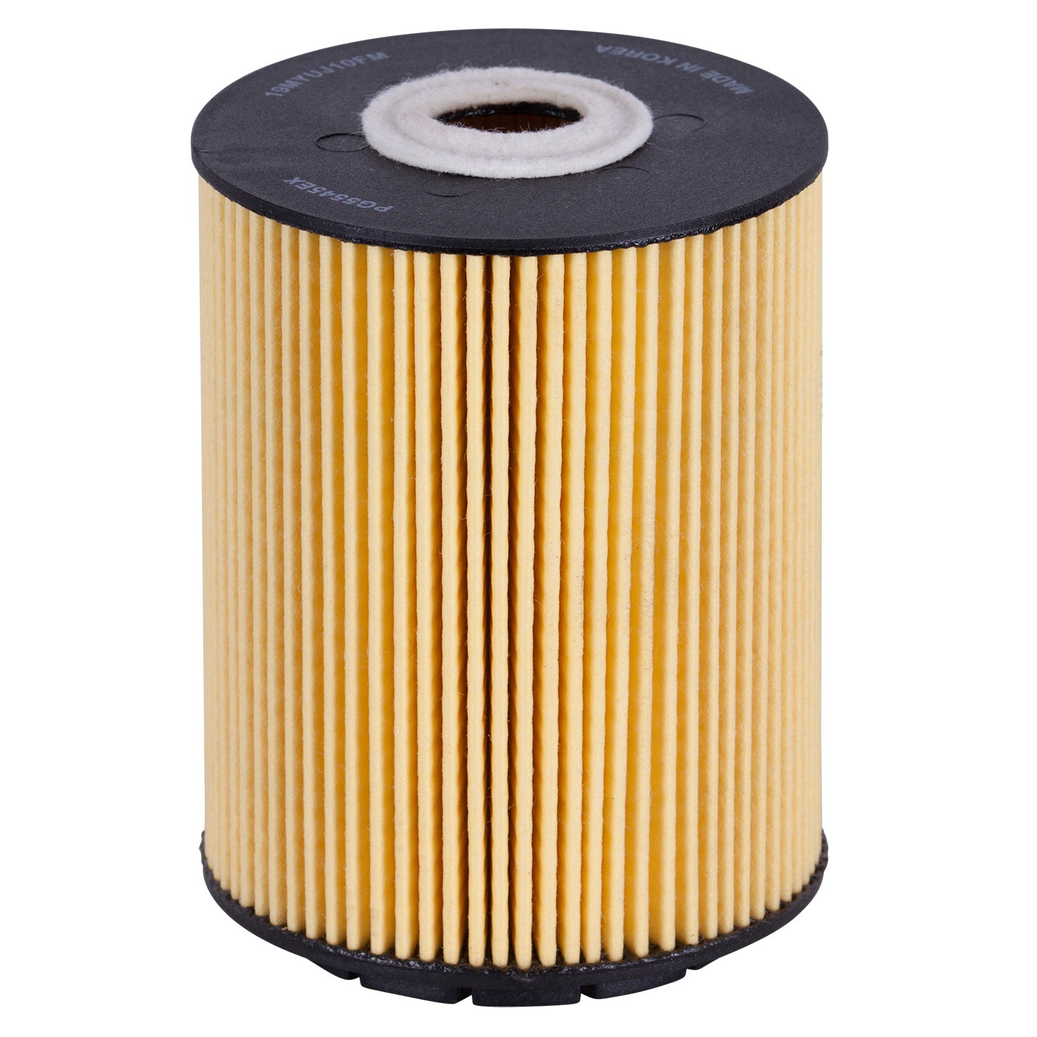 1996 Volkswagen Passat  Oil Filter  PG5545EX