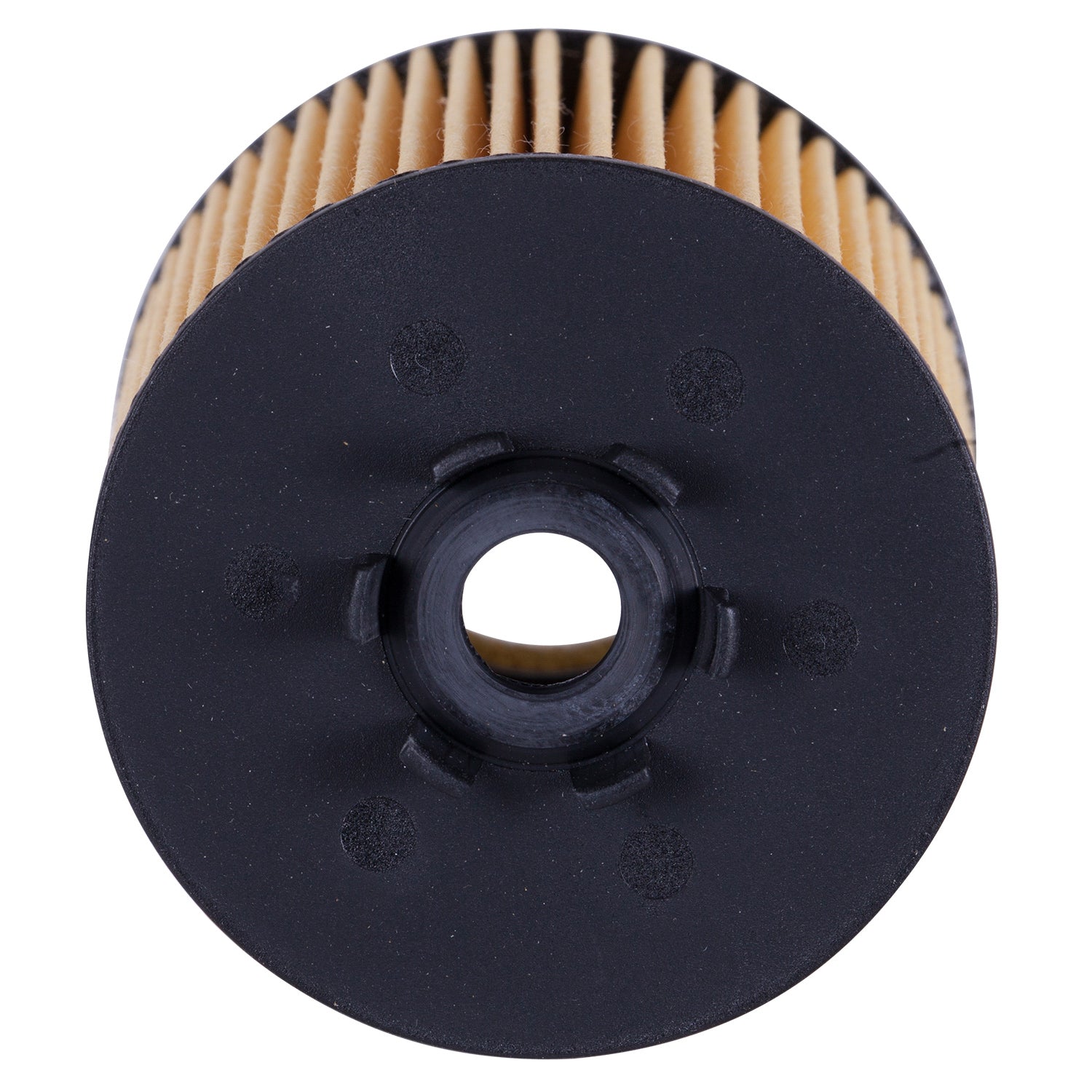 2006 BMW 760Li Oil Filter  PG5564EX