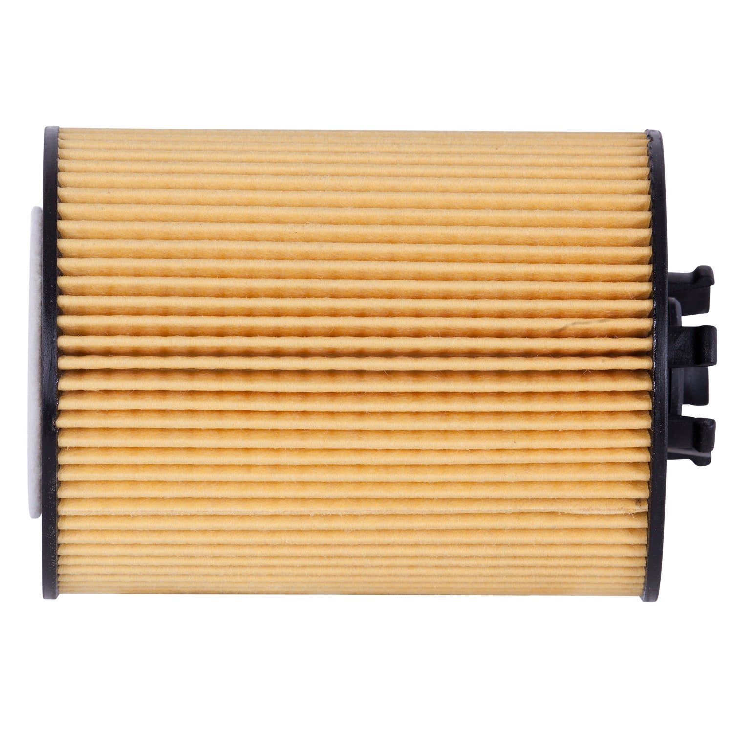 2009 BMW 750Li Oil Filter  PG5564EX