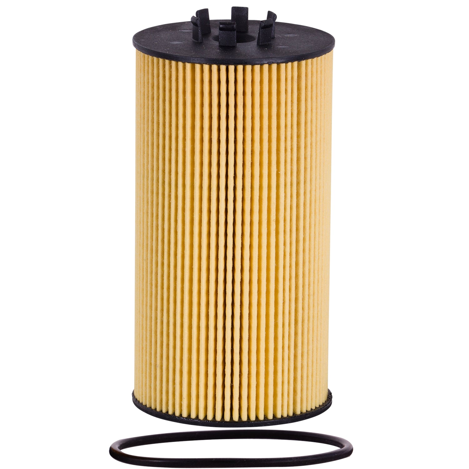 2006 Audi A6 Quattro Oil Filter  PG5579EX