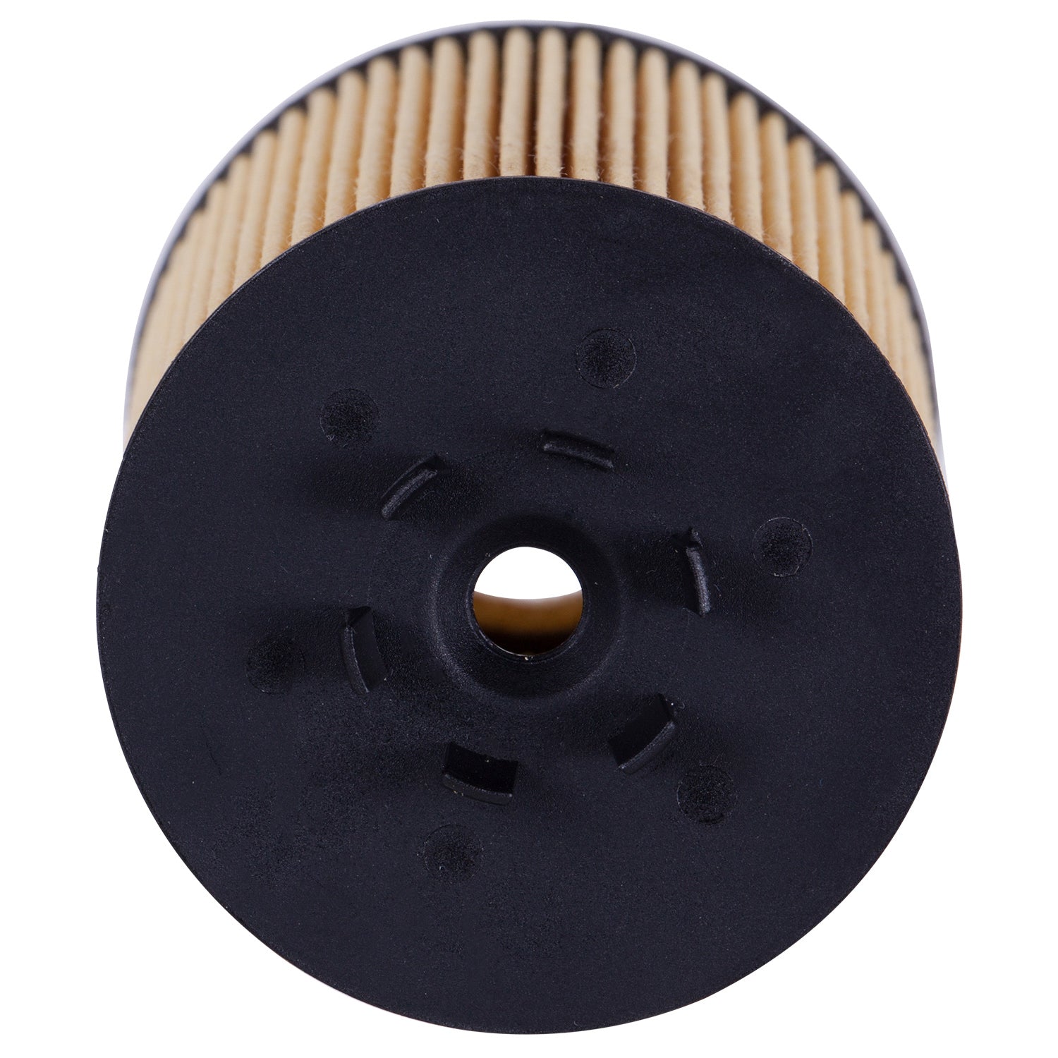 2004 Audi A8 Quattro Oil Filter  PG5579EX