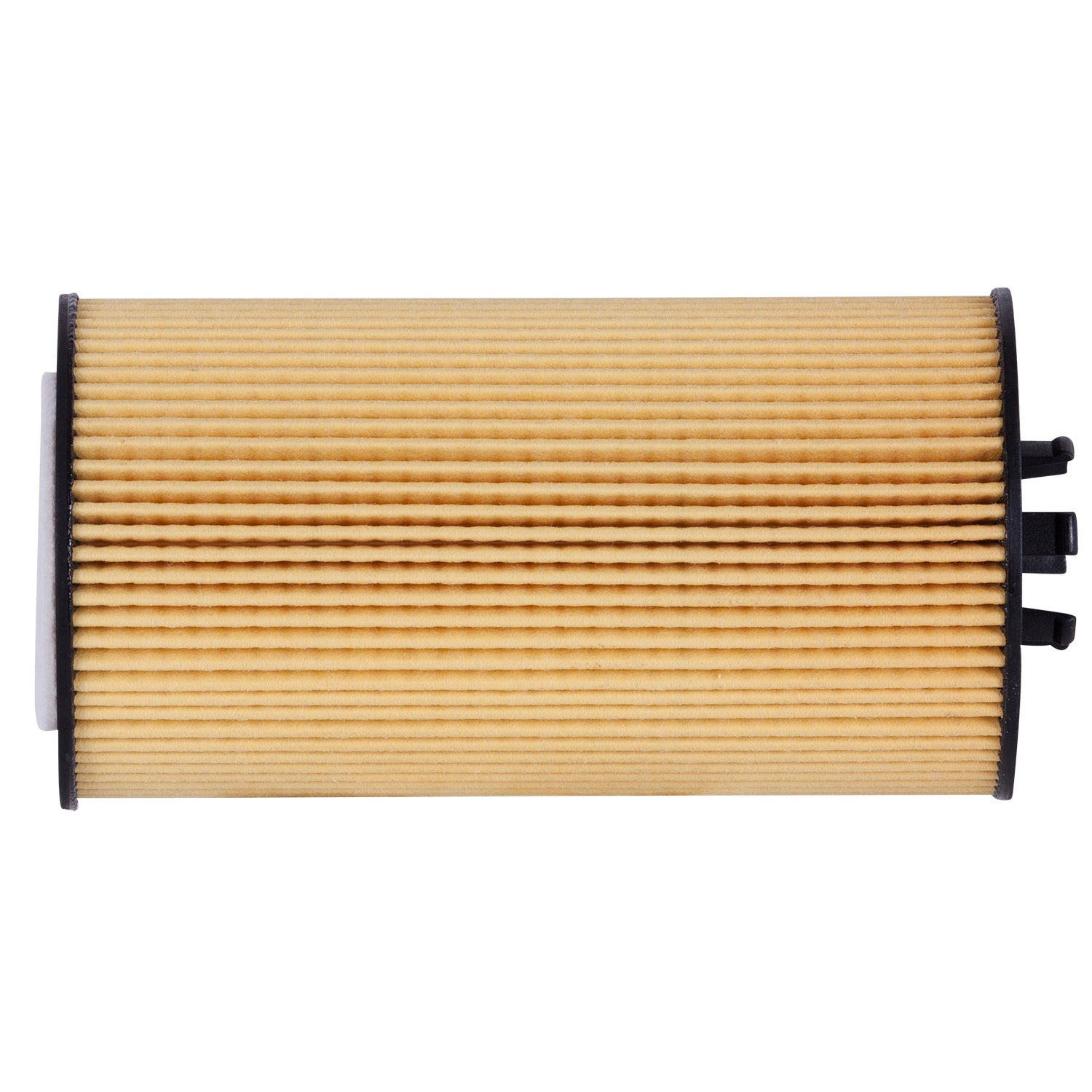 2005 Audi Allroad Quattro Oil Filter  PG5579EX