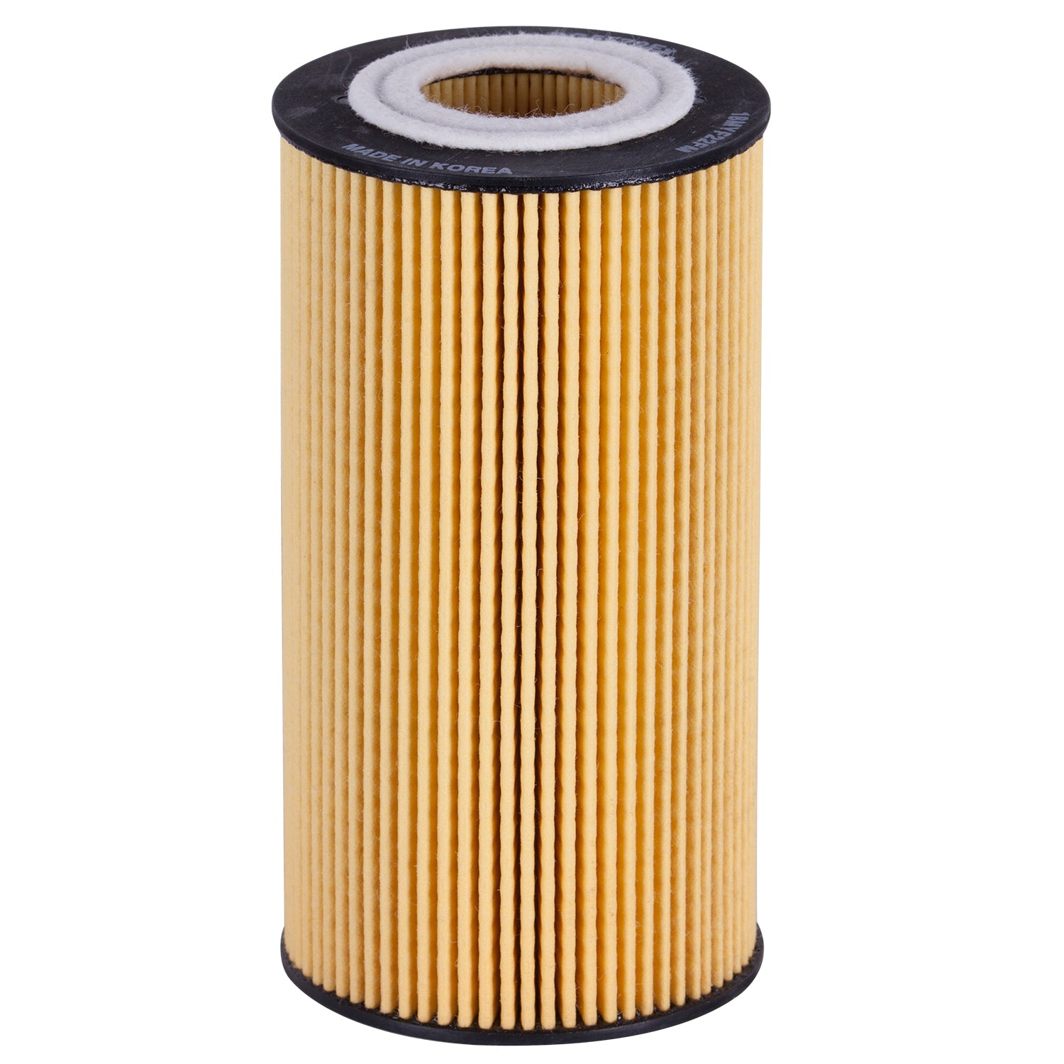 PG PG5579EX Extended Performance Oil Filter