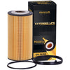 2024 Audi RS3 Oil Filter  PG5581EX