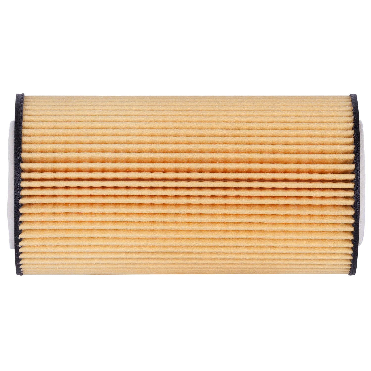 2012 Volvo S60 Oil Filter  PG5581EX