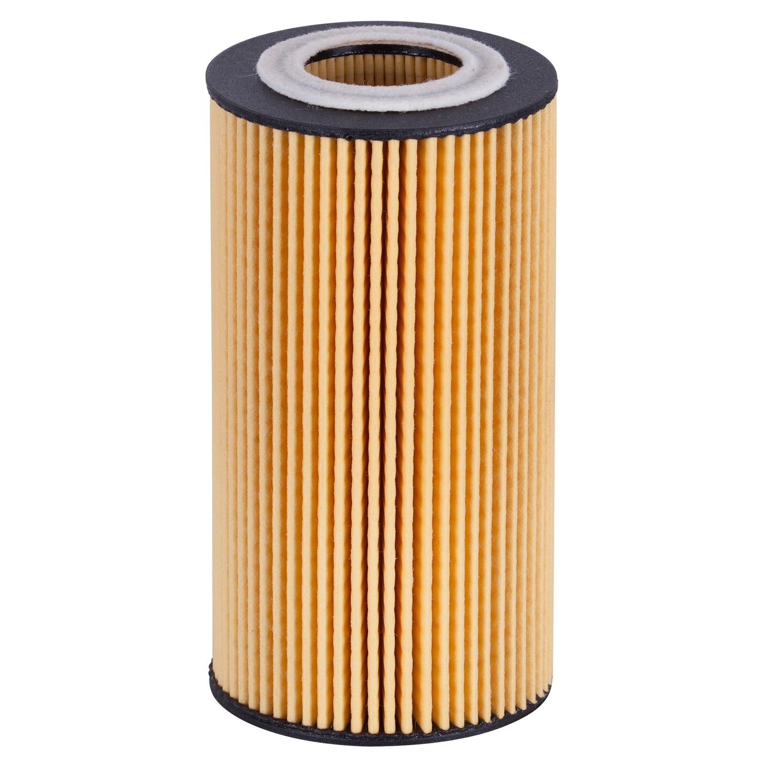 2024 Audi RS3 Oil Filter  PG5581EX