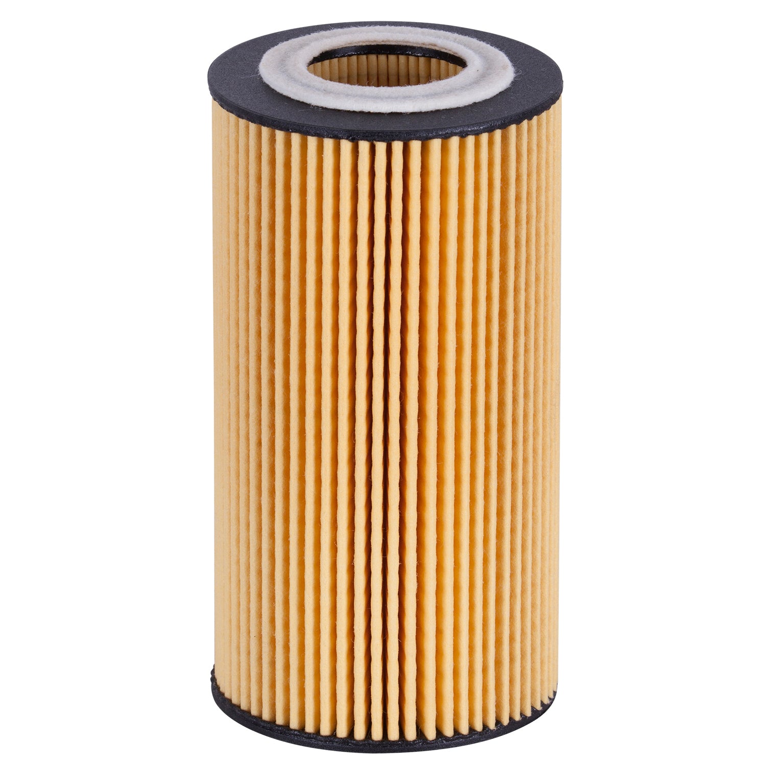 PG PG5581EX Extended Performance Oil Filter | Fits 2010 Volkswagen Golf