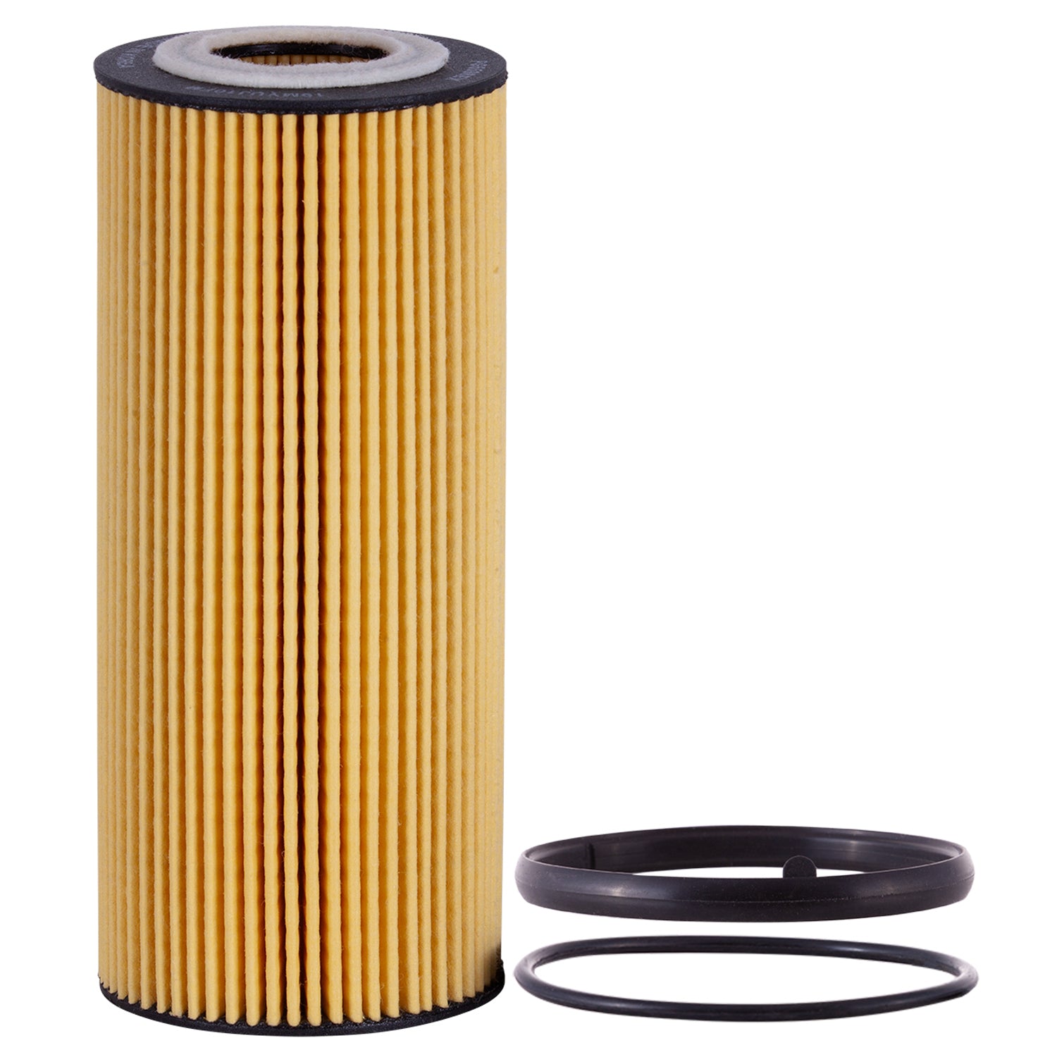 Audi A8 Quattro Oil Filter 2015 PG5598EX