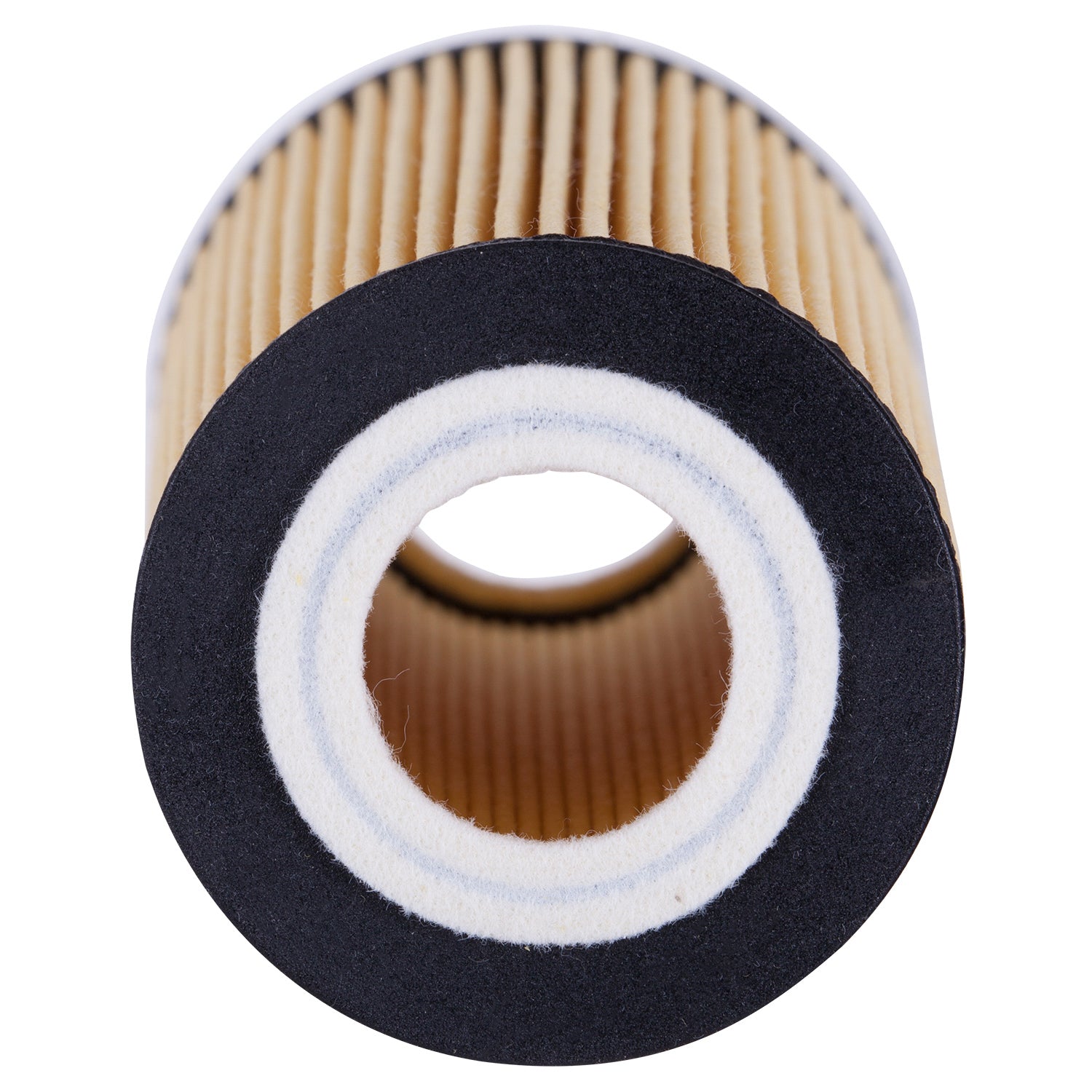 Audi A8 Quattro Oil Filter 2016 PG5598EX