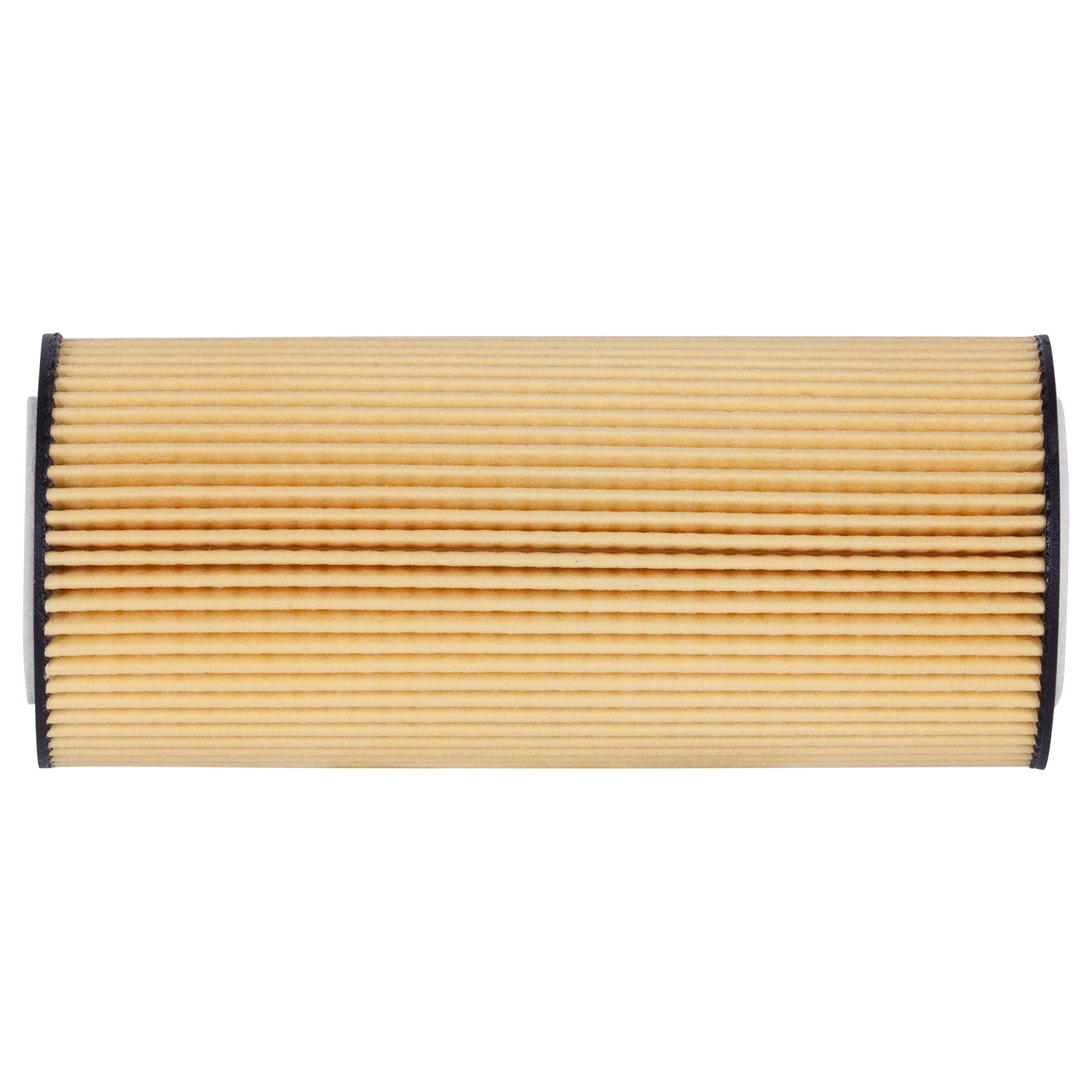 Audi A8 Quattro Oil Filter 2016 PG5598EX