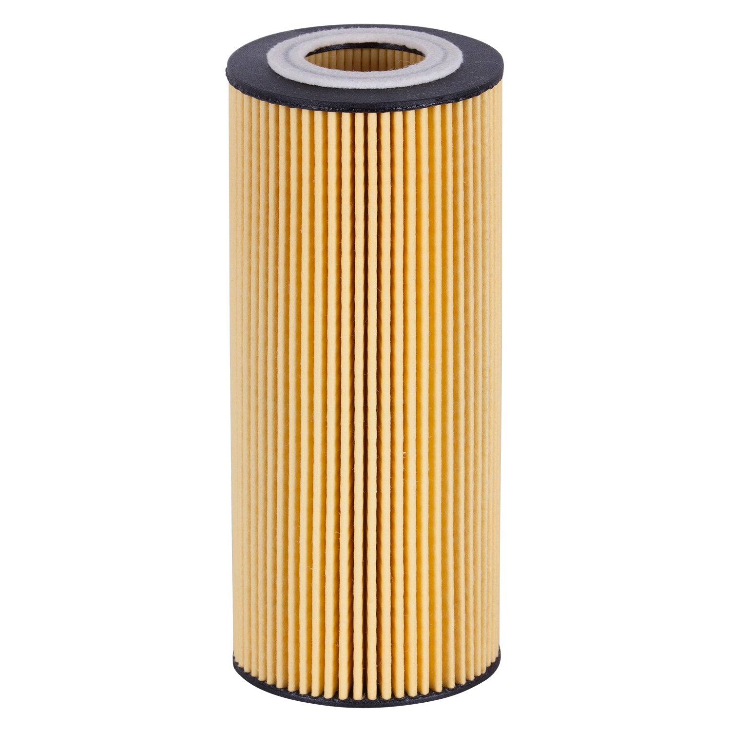 Porsche Panamera Oil Filter 2016 PG5598EX