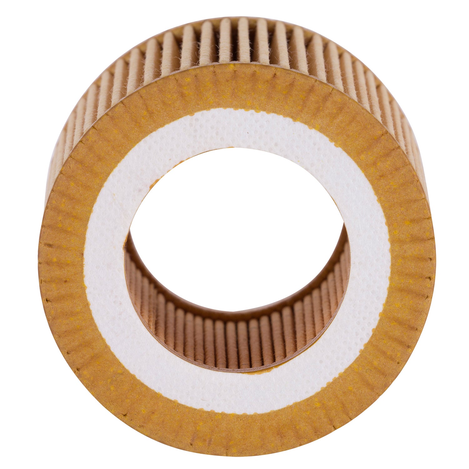 2006 BMW 525i Oil Filter  PG5607EX