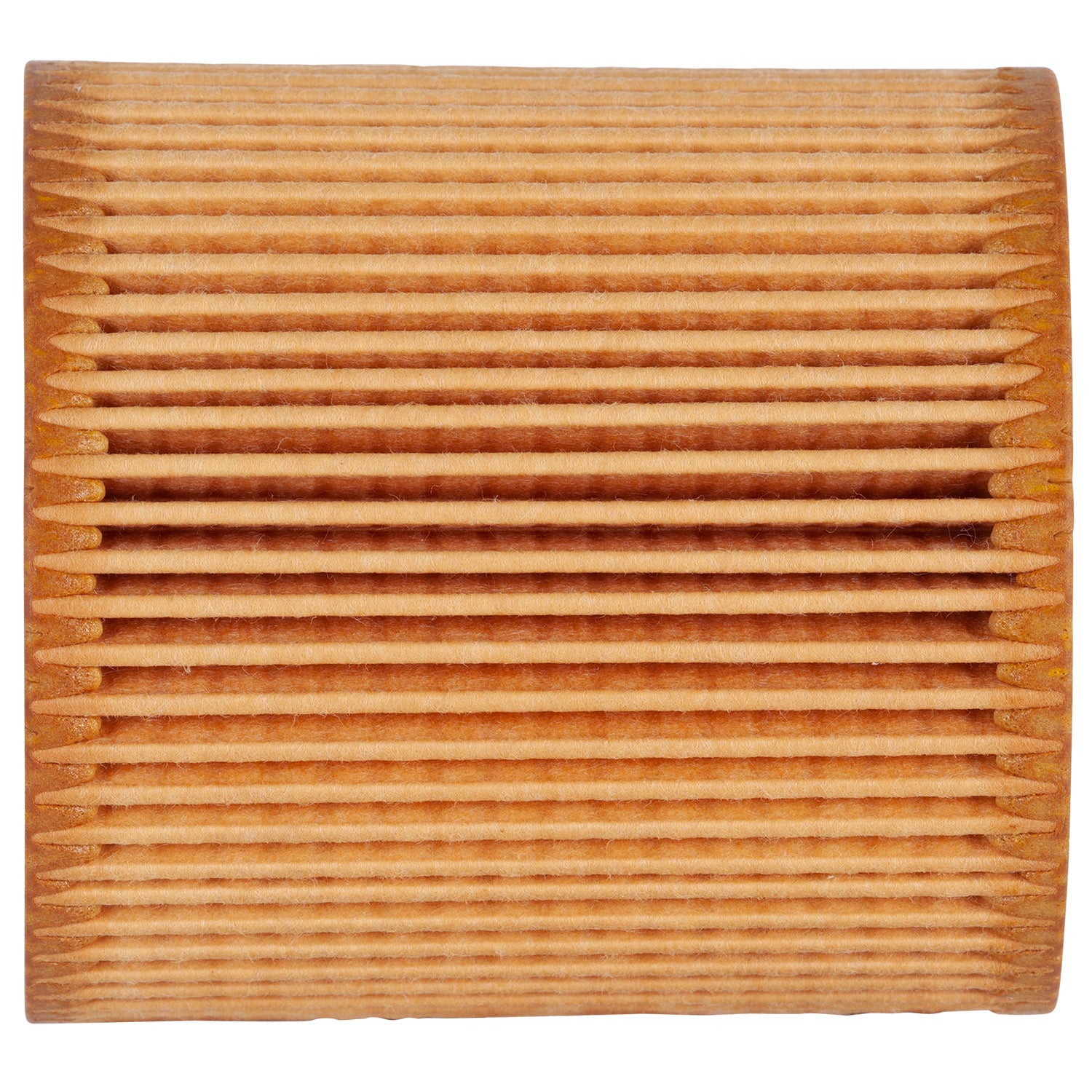 2008 BMW X3 Oil Filter  PG5607EX