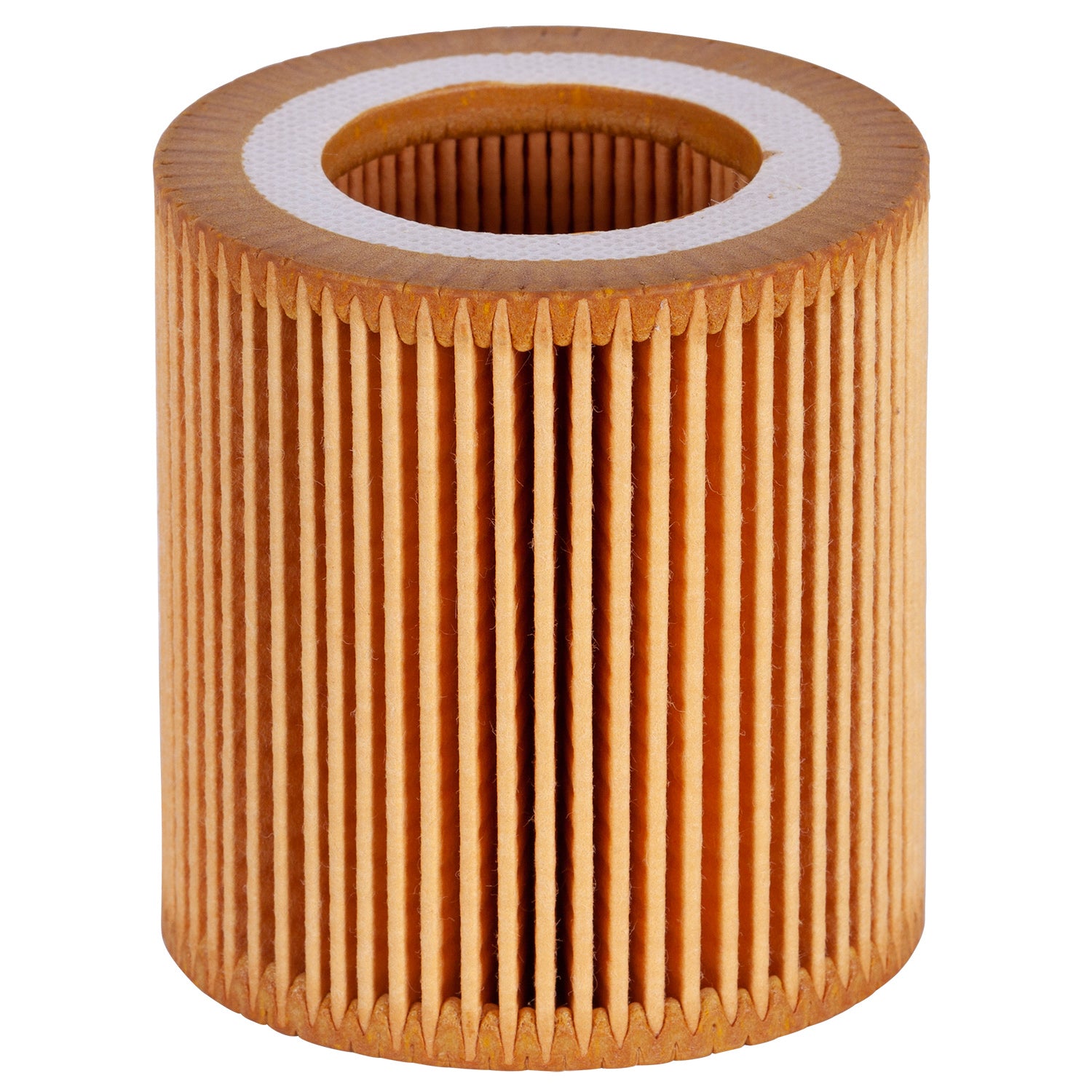 PG PG5607EX Extended Performance Oil Filter | Fits 2010 BMW 530i