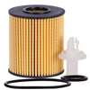 2024 Lexus IS300 Oil Filter  PG5609EX