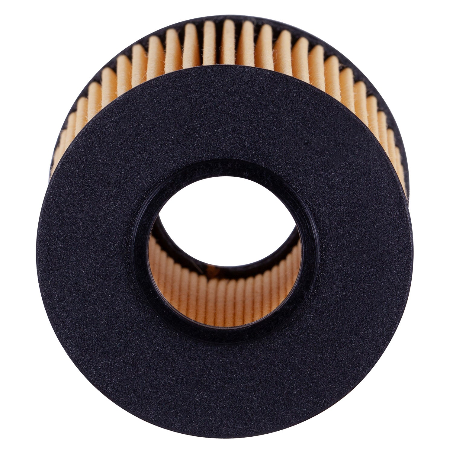 PG PG5609EX Extended Performance Oil Filter | Fits 2009 Lexus GS460