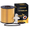 2024 Lexus IS300 Oil Filter  PG5609EX