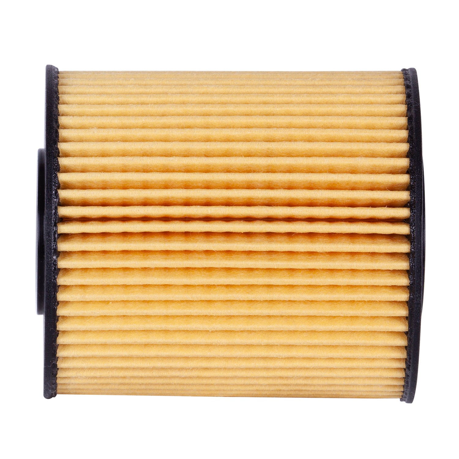 2020 Lexus GX460 Oil Filter  PG5609EX