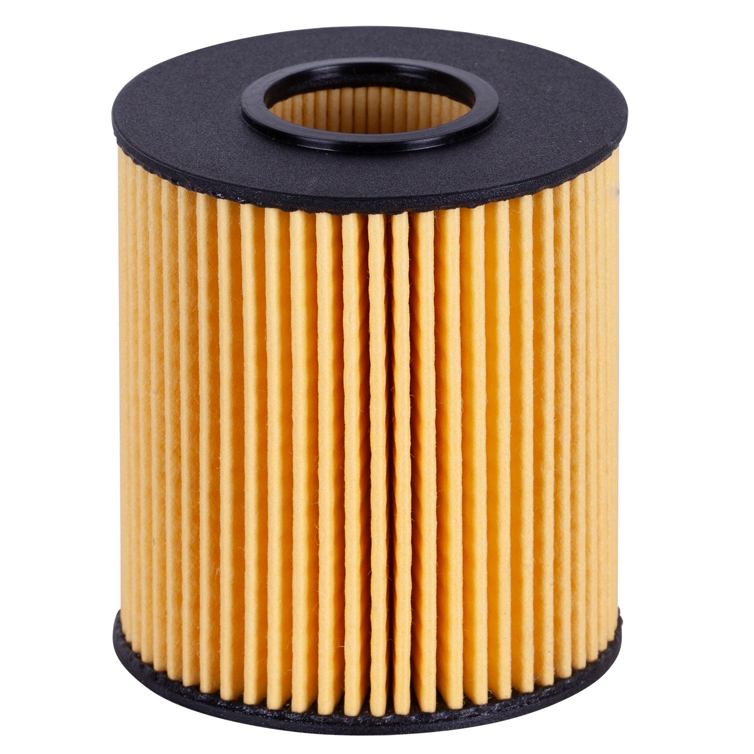PG PG5609EX Extended Performance Oil Filter | Fits 2008 Lexus LS460