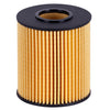 2024 Toyota 4Runner Oil Filter  PG5609EX