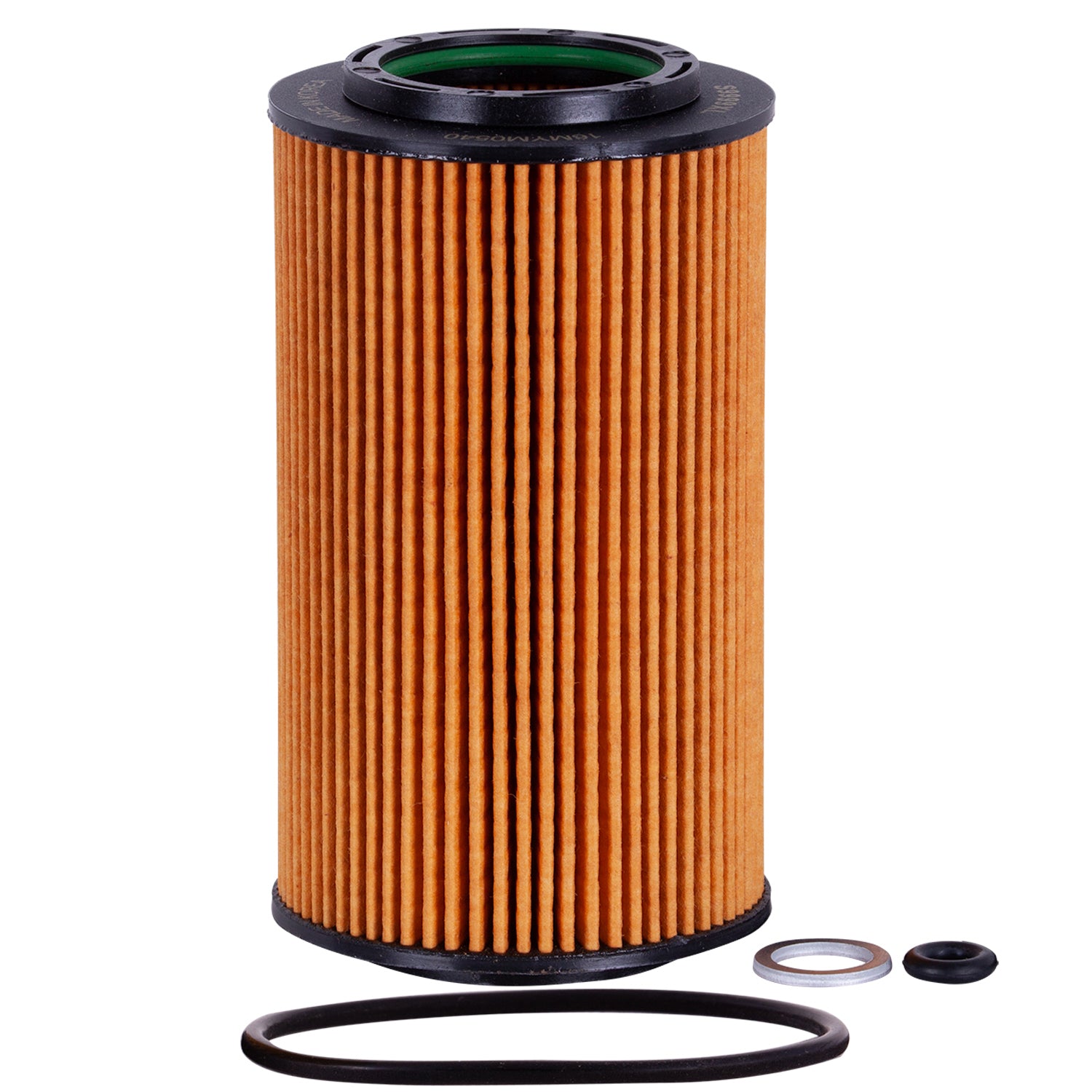 2009 Hyundai Sonata Oil Filter  PG5610EX