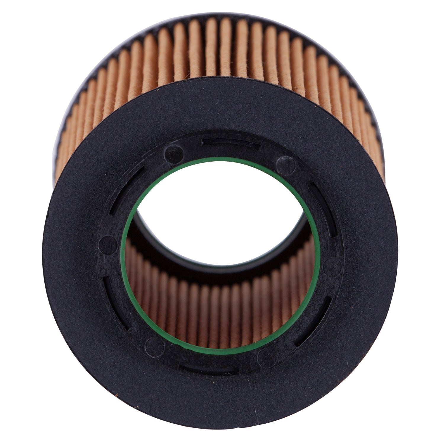 2009 Hyundai Sonata Oil Filter  PG5610EX