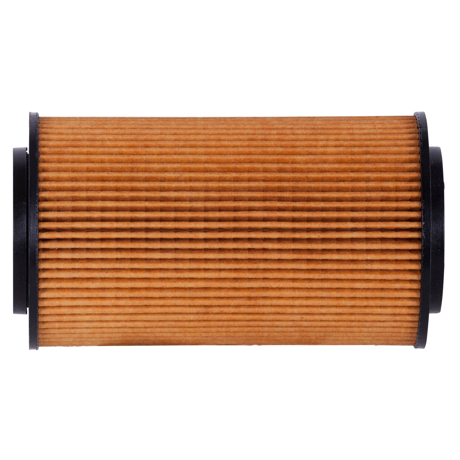 2009 Hyundai Sonata Oil Filter  PG5610EX