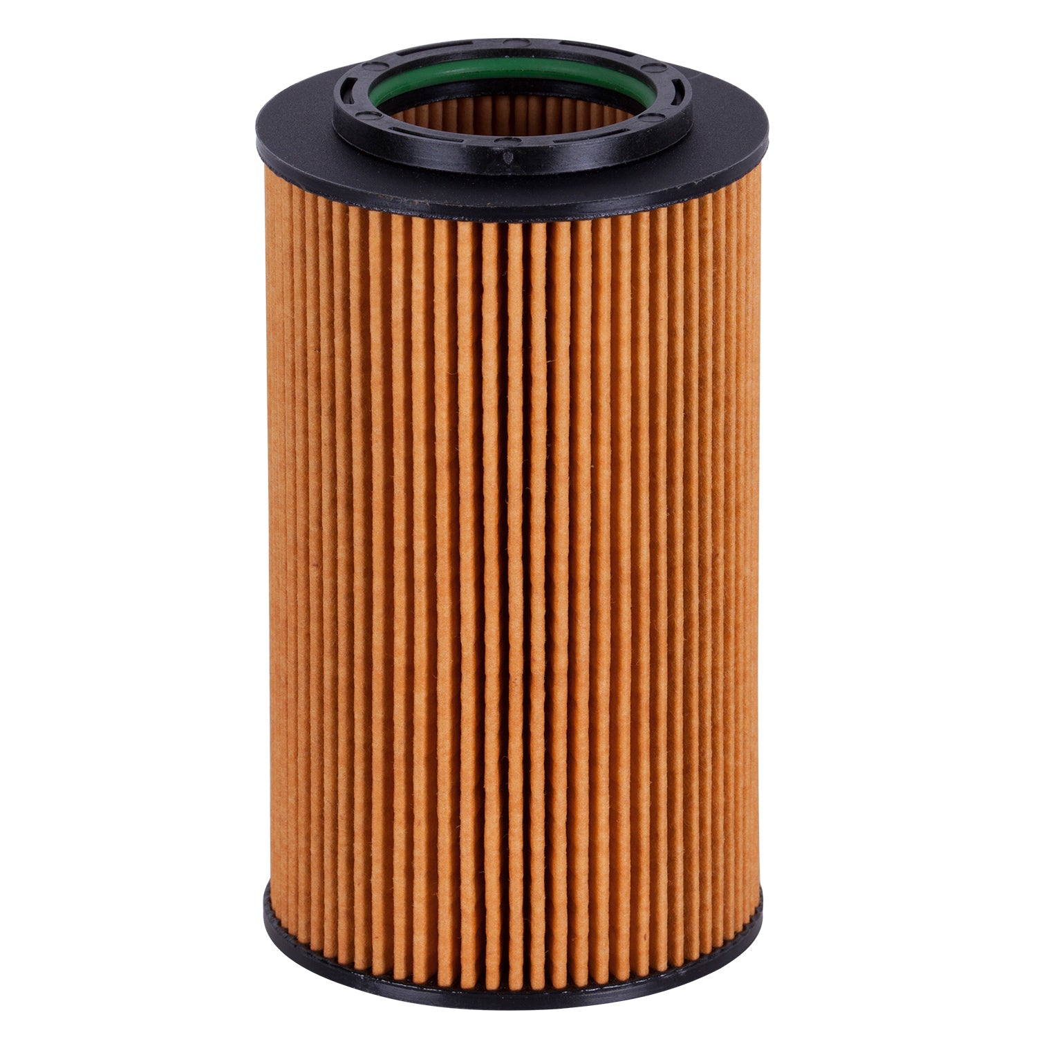 2009 Hyundai Sonata Oil Filter  PG5610EX