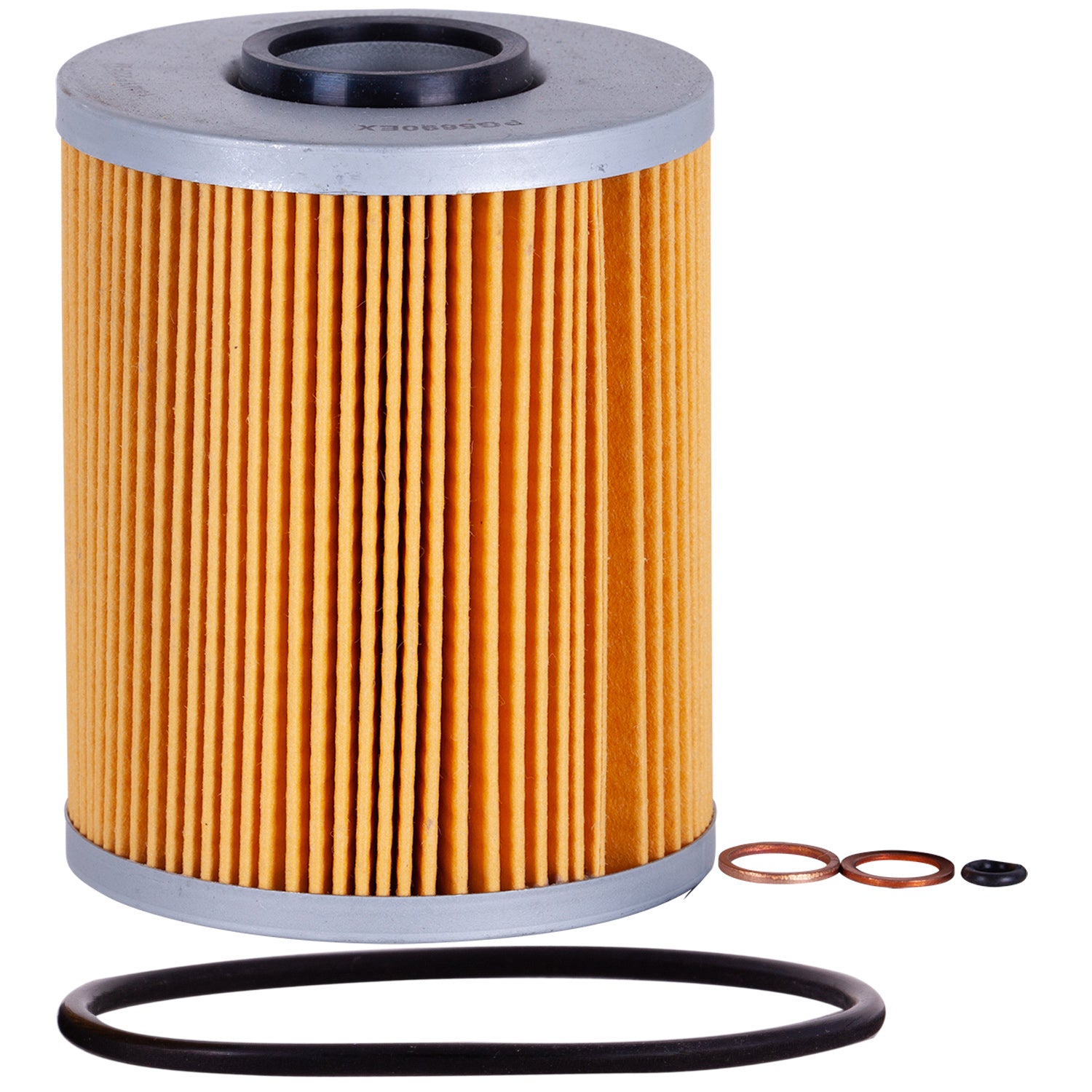 PG PG5690EX Extended Performance Oil Filter | Fits 2003 BMW M3