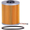 1997 BMW M3 Oil Filter PG5690EX