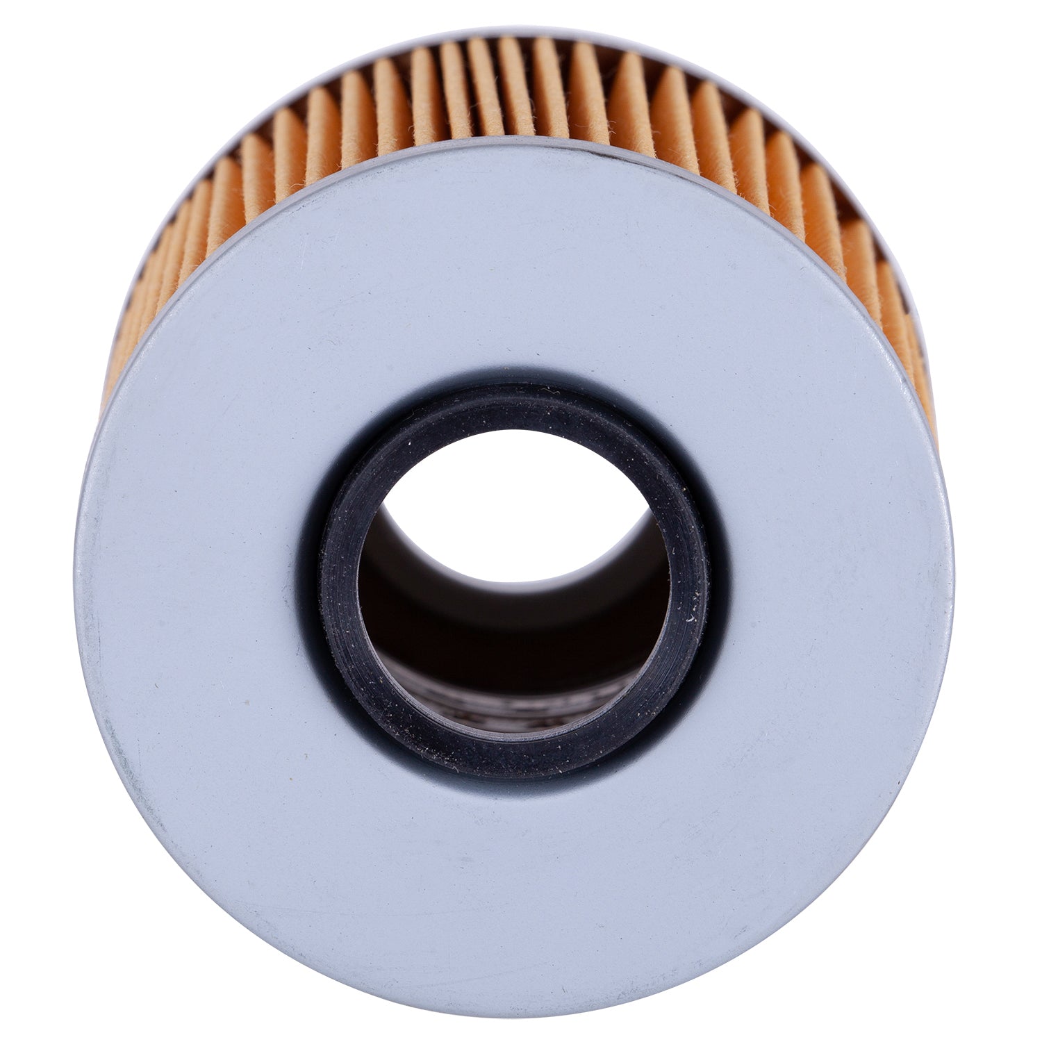 2002 BMW M3 Oil Filter  PG5690EX