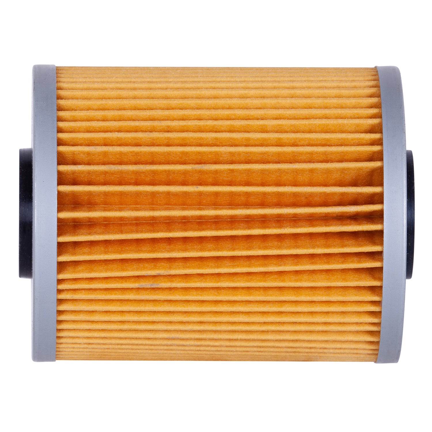 1995 BMW M3 Oil Filter PG5690EX